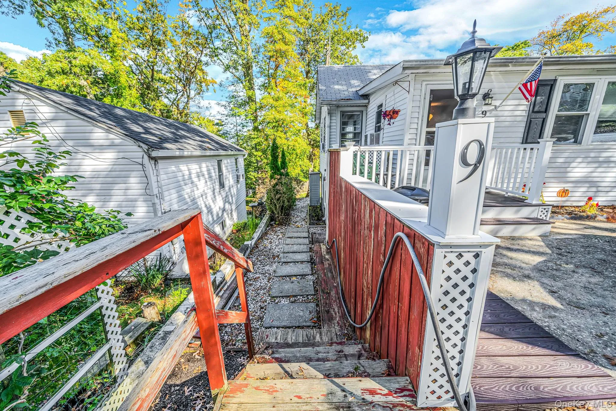 9 Shell Road, Brookhaven, NY, 2 Bedrooms Bedrooms, 5 Rooms Rooms,1 BathroomBathrooms,Residential,For Rent,Shell,0,1062274 9 Shell Road, Brookhaven, NY, 2 Bedrooms Bedrooms, 5 Rooms Rooms,1 BathroomBathrooms,Residential,For Rent,Shell,0,1062274