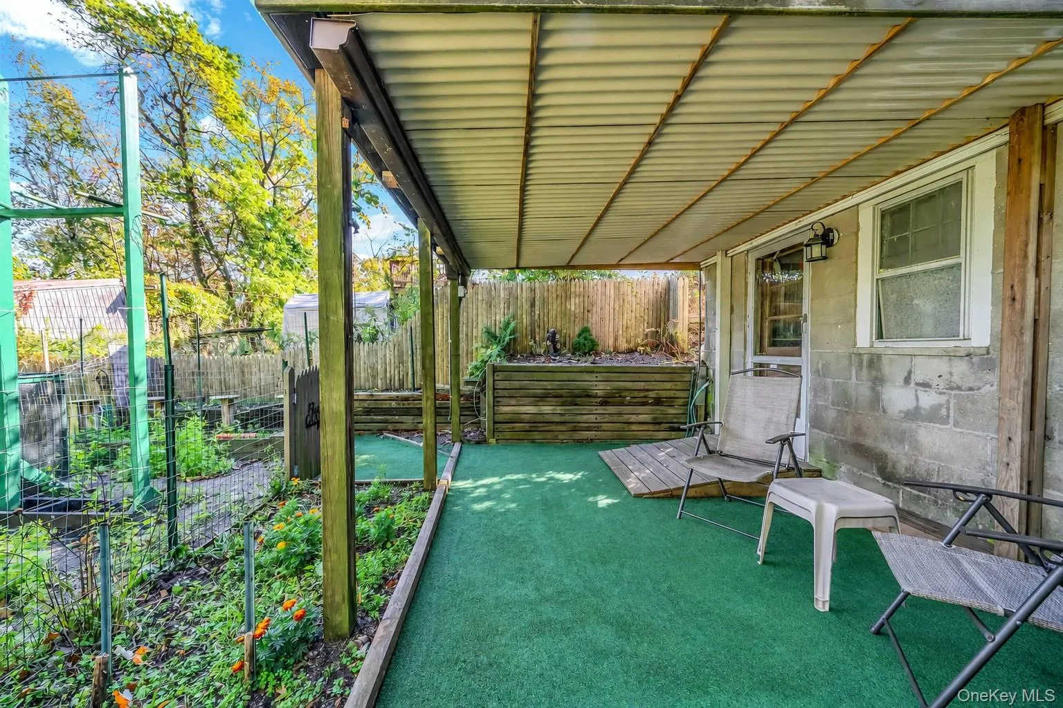 9 Shell Road, Brookhaven, NY, 2 Bedrooms Bedrooms, 5 Rooms Rooms,1 BathroomBathrooms,Residential,For Rent,Shell,0,1062274 9 Shell Road, Brookhaven, NY, 2 Bedrooms Bedrooms, 5 Rooms Rooms,1 BathroomBathrooms,Residential,For Rent,Shell,0,1062274