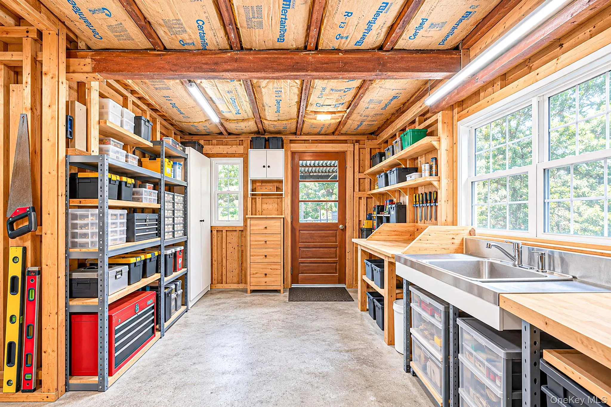 9 Shell Road, Brookhaven, NY, 2 Bedrooms Bedrooms, 5 Rooms Rooms,1 BathroomBathrooms,Residential,For Rent,Shell,0,1062274 9 Shell Road, Brookhaven, NY, 2 Bedrooms Bedrooms, 5 Rooms Rooms,1 BathroomBathrooms,Residential,For Rent,Shell,0,1062274