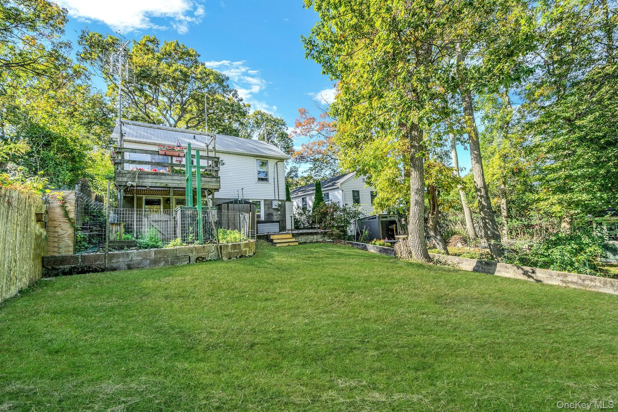 9 Shell Road, Brookhaven, NY, 2 Bedrooms Bedrooms, 5 Rooms Rooms,1 BathroomBathrooms,Residential,For Rent,Shell,0,1062274 9 Shell Road, Brookhaven, NY, 2 Bedrooms Bedrooms, 5 Rooms Rooms,1 BathroomBathrooms,Residential,For Rent,Shell,0,1062274