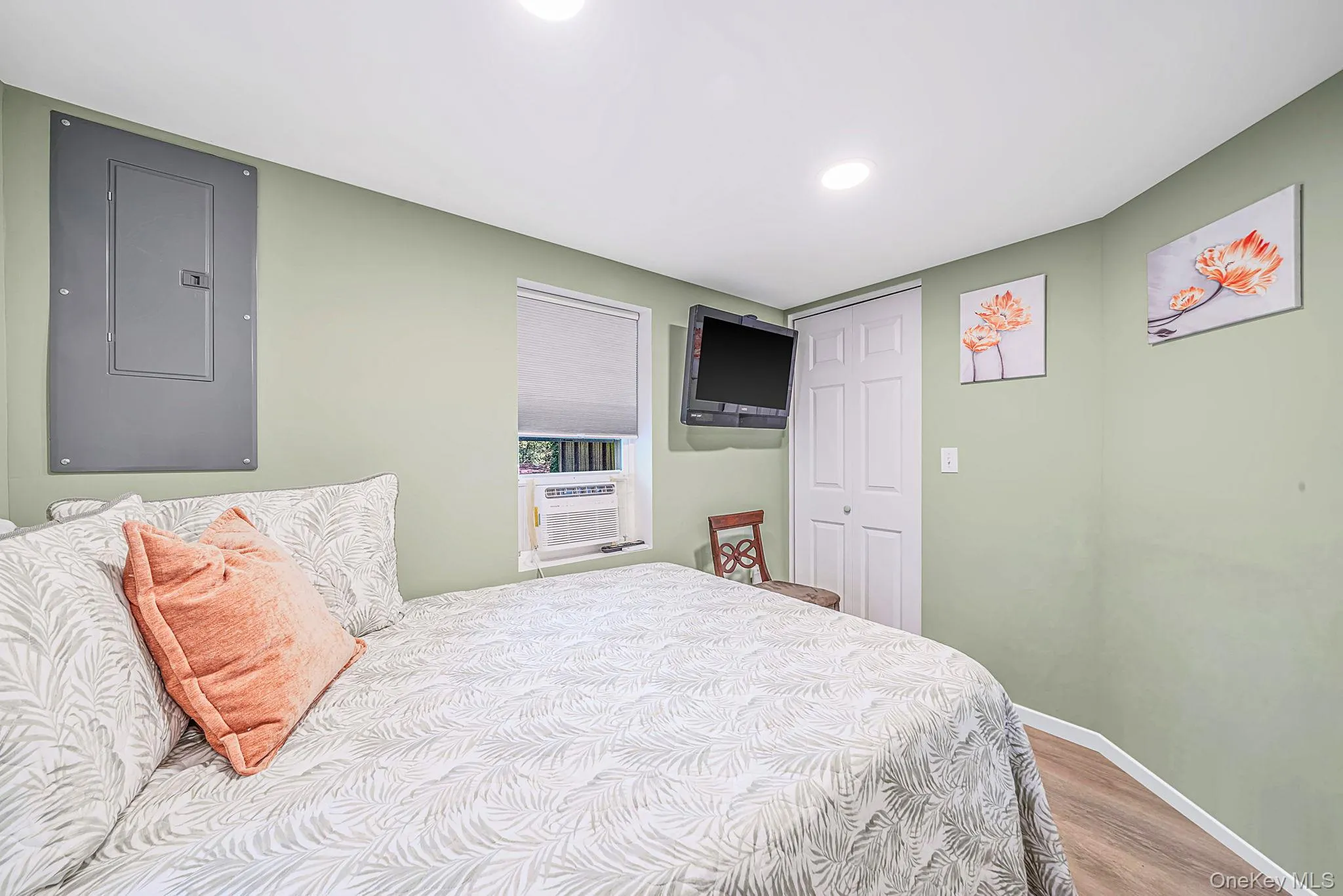 9 Shell Road, Brookhaven, NY, 2 Bedrooms Bedrooms, 5 Rooms Rooms,1 BathroomBathrooms,Residential,For Rent,Shell,0,1062274 9 Shell Road, Brookhaven, NY, 2 Bedrooms Bedrooms, 5 Rooms Rooms,1 BathroomBathrooms,Residential,For Rent,Shell,0,1062274