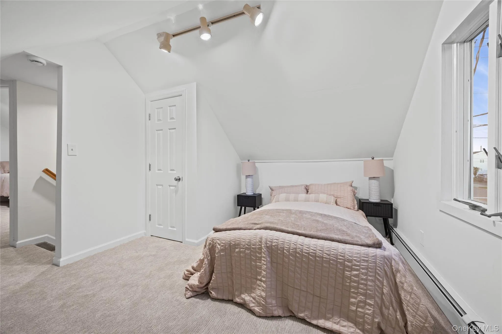 234 Division Avenue, Oyster Bay, NY, 4 Bedrooms Bedrooms, 6 Rooms Rooms,1 BathroomBathrooms,Residential,For Rent,Division,0,1062275 234 Division Avenue, Oyster Bay, NY, 4 Bedrooms Bedrooms, 6 Rooms Rooms,1 BathroomBathrooms,Residential,For Rent,Division,0,1062275