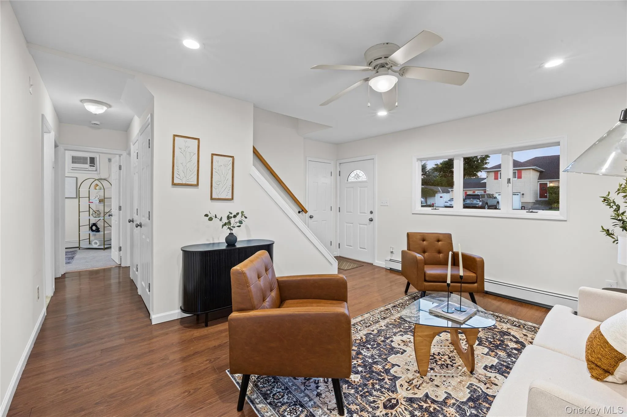 234 Division Avenue, Oyster Bay, NY, 4 Bedrooms Bedrooms, 6 Rooms Rooms,1 BathroomBathrooms,Residential,For Rent,Division,0,1062275 234 Division Avenue, Oyster Bay, NY, 4 Bedrooms Bedrooms, 6 Rooms Rooms,1 BathroomBathrooms,Residential,For Rent,Division,0,1062275