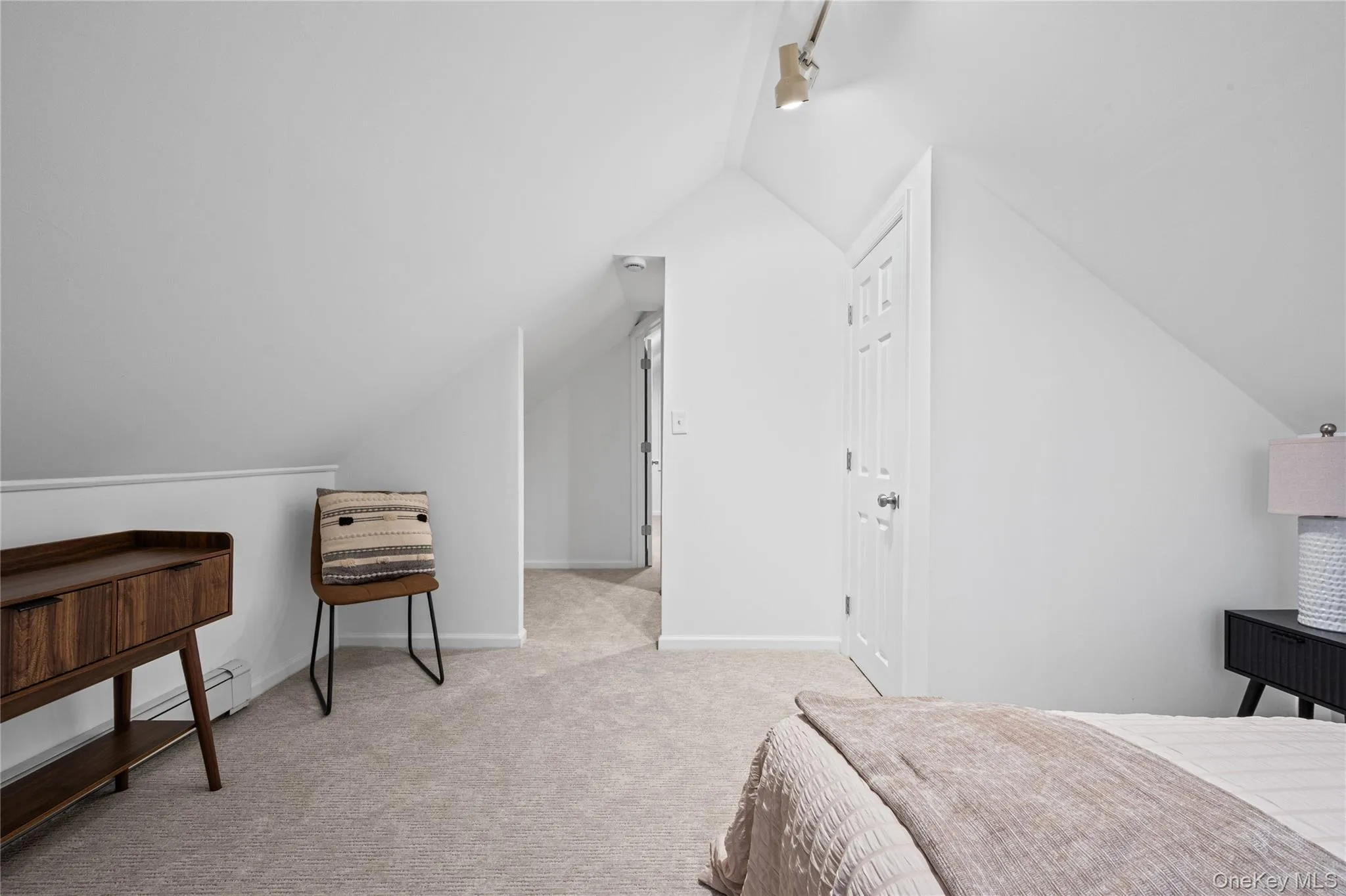 234 Division Avenue, Oyster Bay, NY, 4 Bedrooms Bedrooms, 6 Rooms Rooms,1 BathroomBathrooms,Residential,For Rent,Division,0,1062275 234 Division Avenue, Oyster Bay, NY, 4 Bedrooms Bedrooms, 6 Rooms Rooms,1 BathroomBathrooms,Residential,For Rent,Division,0,1062275