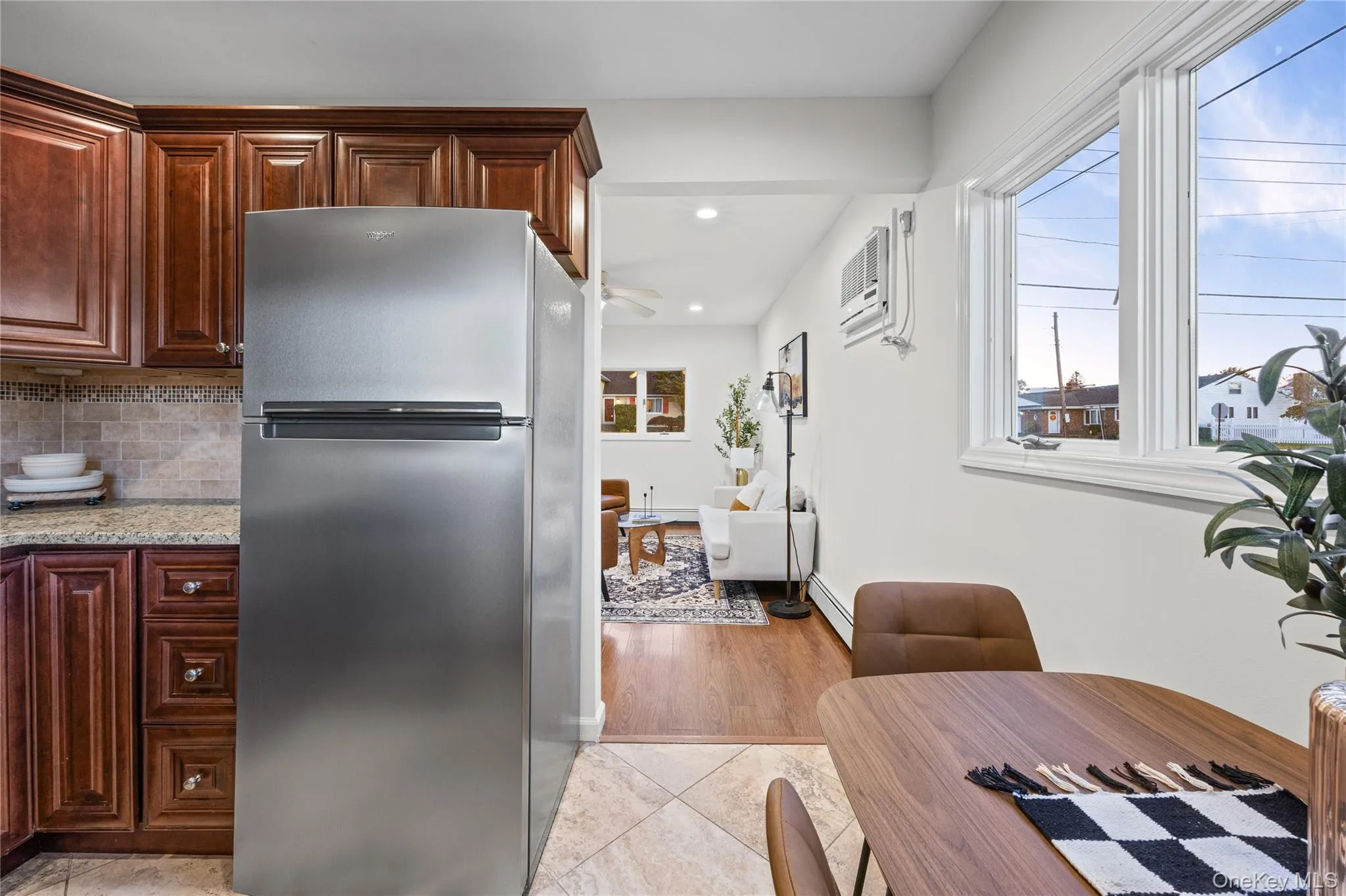 234 Division Avenue, Oyster Bay, NY, 4 Bedrooms Bedrooms, 6 Rooms Rooms,1 BathroomBathrooms,Residential,For Rent,Division,0,1062275 234 Division Avenue, Oyster Bay, NY, 4 Bedrooms Bedrooms, 6 Rooms Rooms,1 BathroomBathrooms,Residential,For Rent,Division,0,1062275