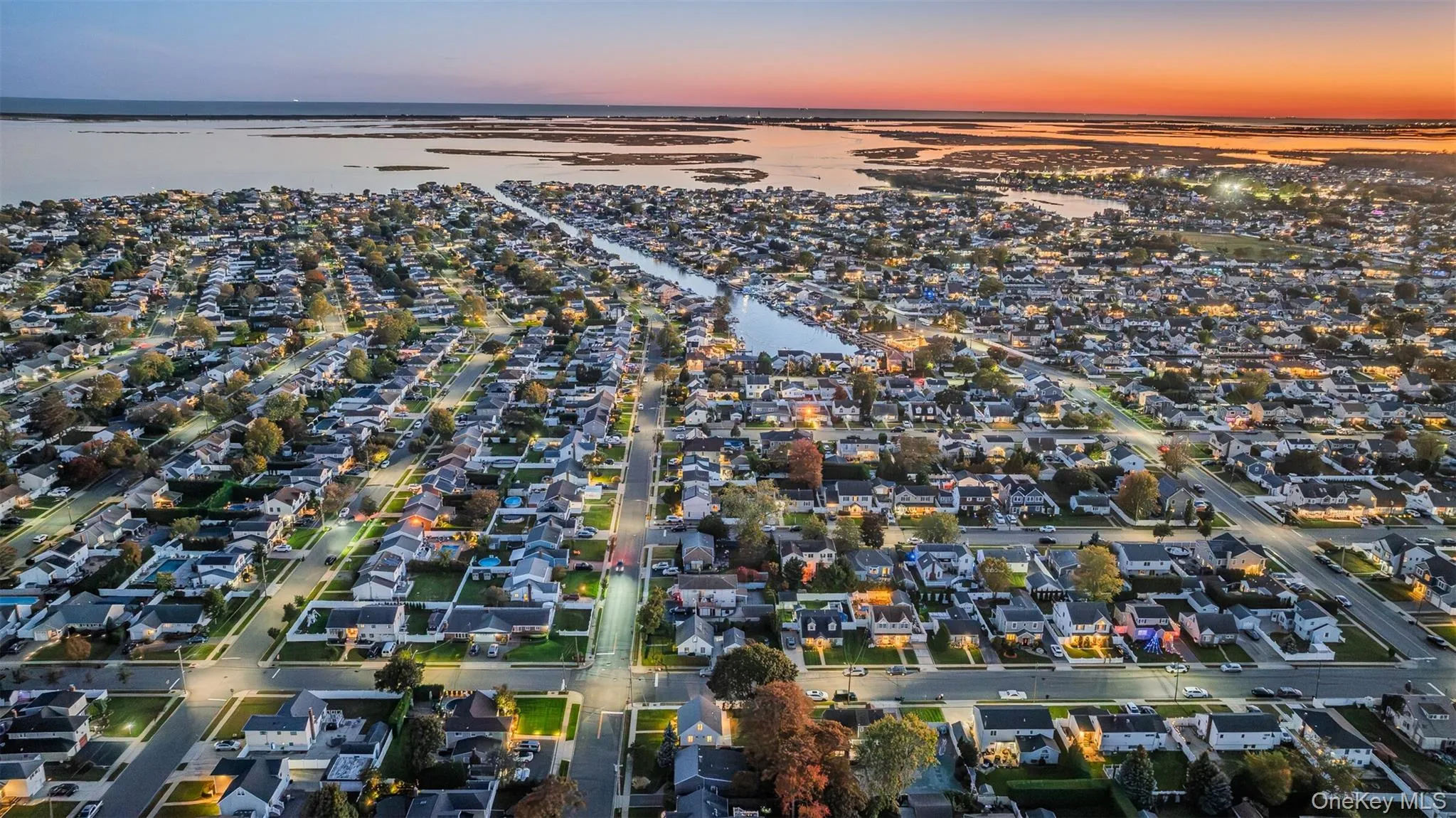 234 Division Avenue, Oyster Bay, NY, 4 Bedrooms Bedrooms, 6 Rooms Rooms,1 BathroomBathrooms,Residential,For Rent,Division,0,1062275 234 Division Avenue, Oyster Bay, NY, 4 Bedrooms Bedrooms, 6 Rooms Rooms,1 BathroomBathrooms,Residential,For Rent,Division,0,1062275
