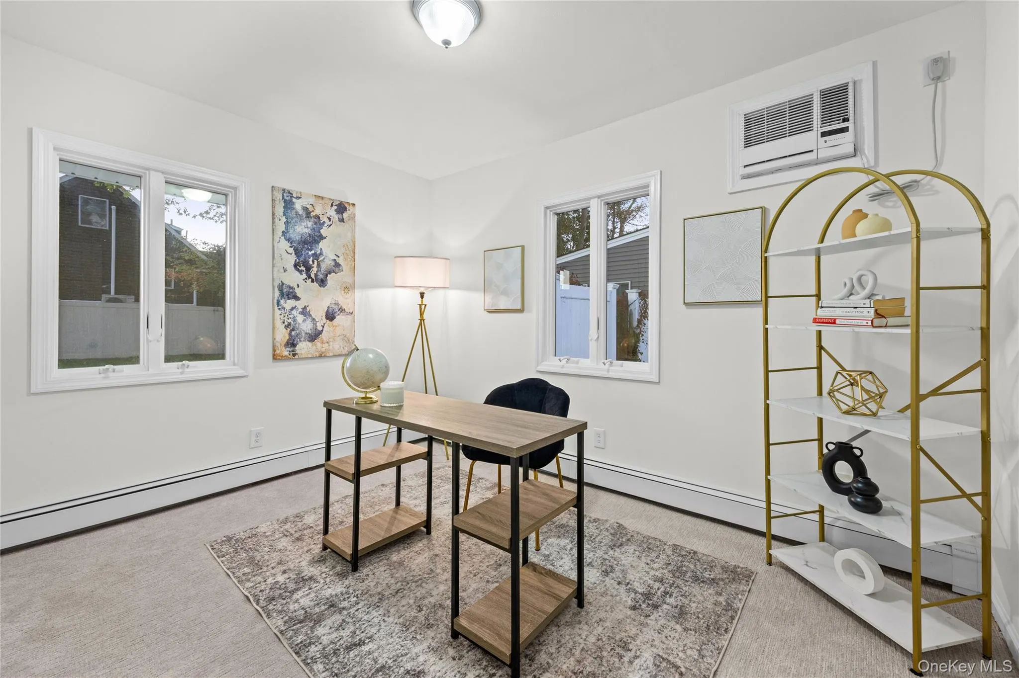 234 Division Avenue, Oyster Bay, NY, 4 Bedrooms Bedrooms, 6 Rooms Rooms,1 BathroomBathrooms,Residential,For Rent,Division,0,1062275 234 Division Avenue, Oyster Bay, NY, 4 Bedrooms Bedrooms, 6 Rooms Rooms,1 BathroomBathrooms,Residential,For Rent,Division,0,1062275