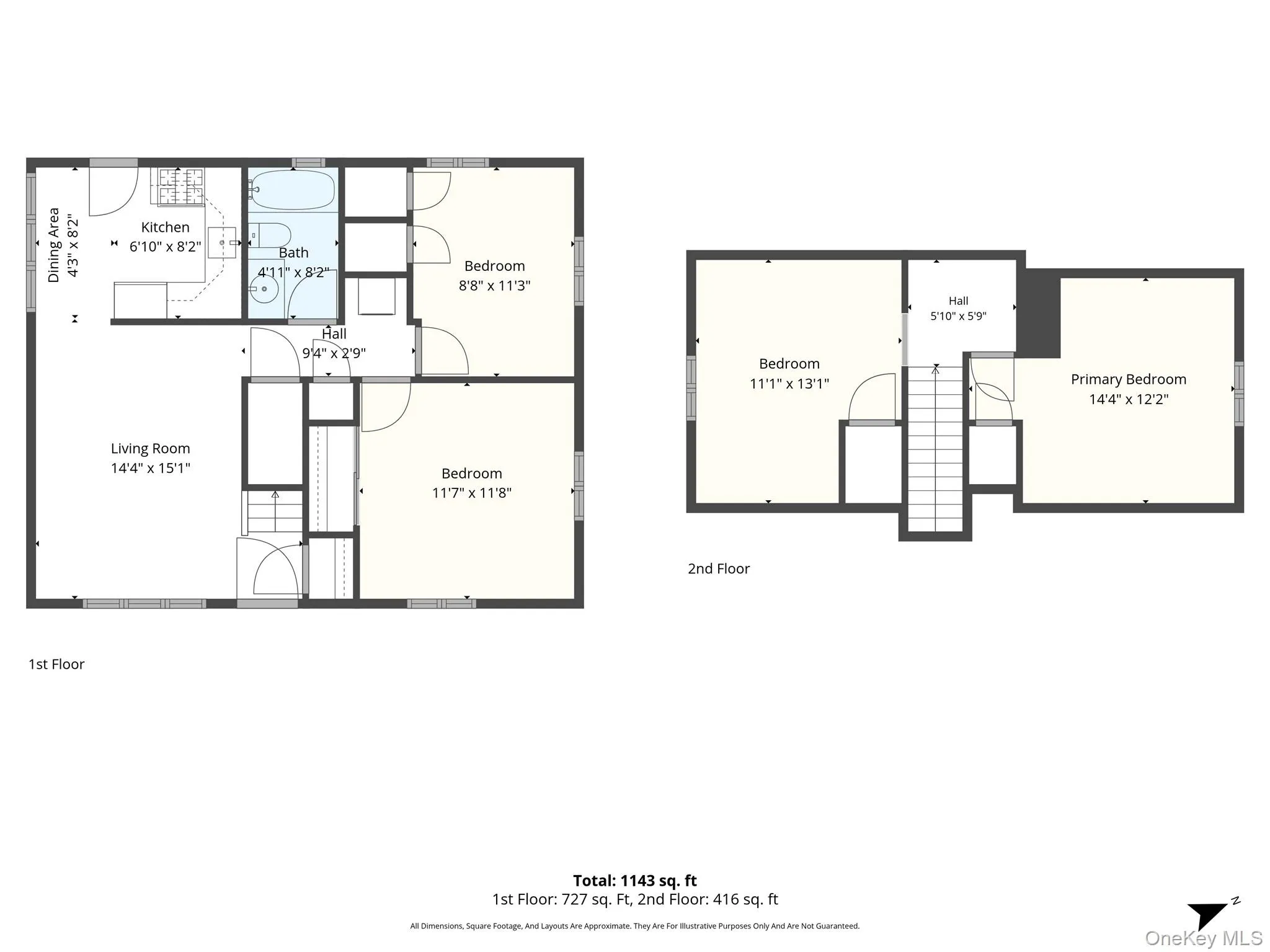 234 Division Avenue, Oyster Bay, NY, 4 Bedrooms Bedrooms, 6 Rooms Rooms,1 BathroomBathrooms,Residential,For Rent,Division,0,1062275 234 Division Avenue, Oyster Bay, NY, 4 Bedrooms Bedrooms, 6 Rooms Rooms,1 BathroomBathrooms,Residential,For Rent,Division,0,1062275