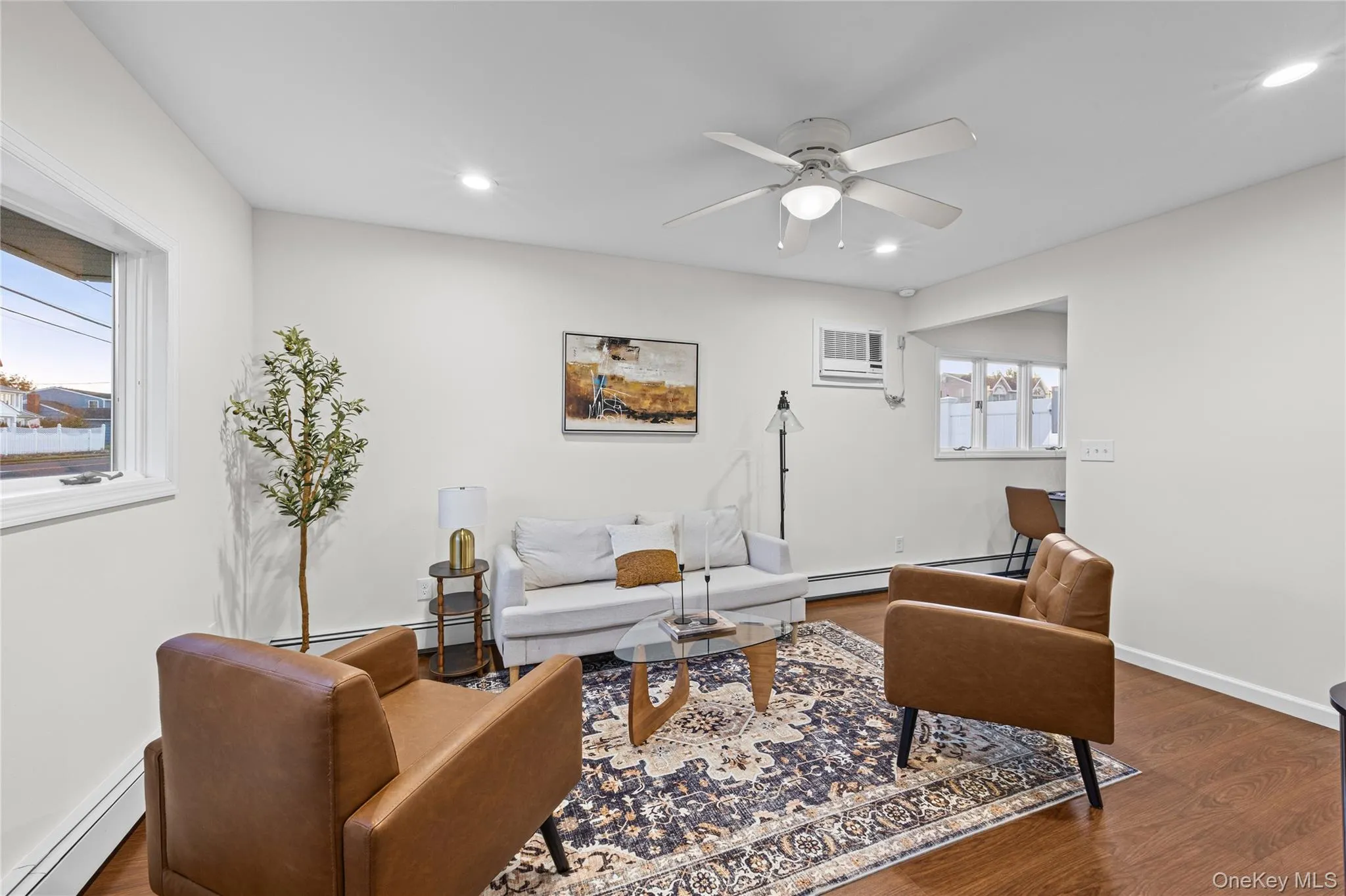 234 Division Avenue, Oyster Bay, NY, 4 Bedrooms Bedrooms, 6 Rooms Rooms,1 BathroomBathrooms,Residential,For Rent,Division,0,1062275 234 Division Avenue, Oyster Bay, NY, 4 Bedrooms Bedrooms, 6 Rooms Rooms,1 BathroomBathrooms,Residential,For Rent,Division,0,1062275