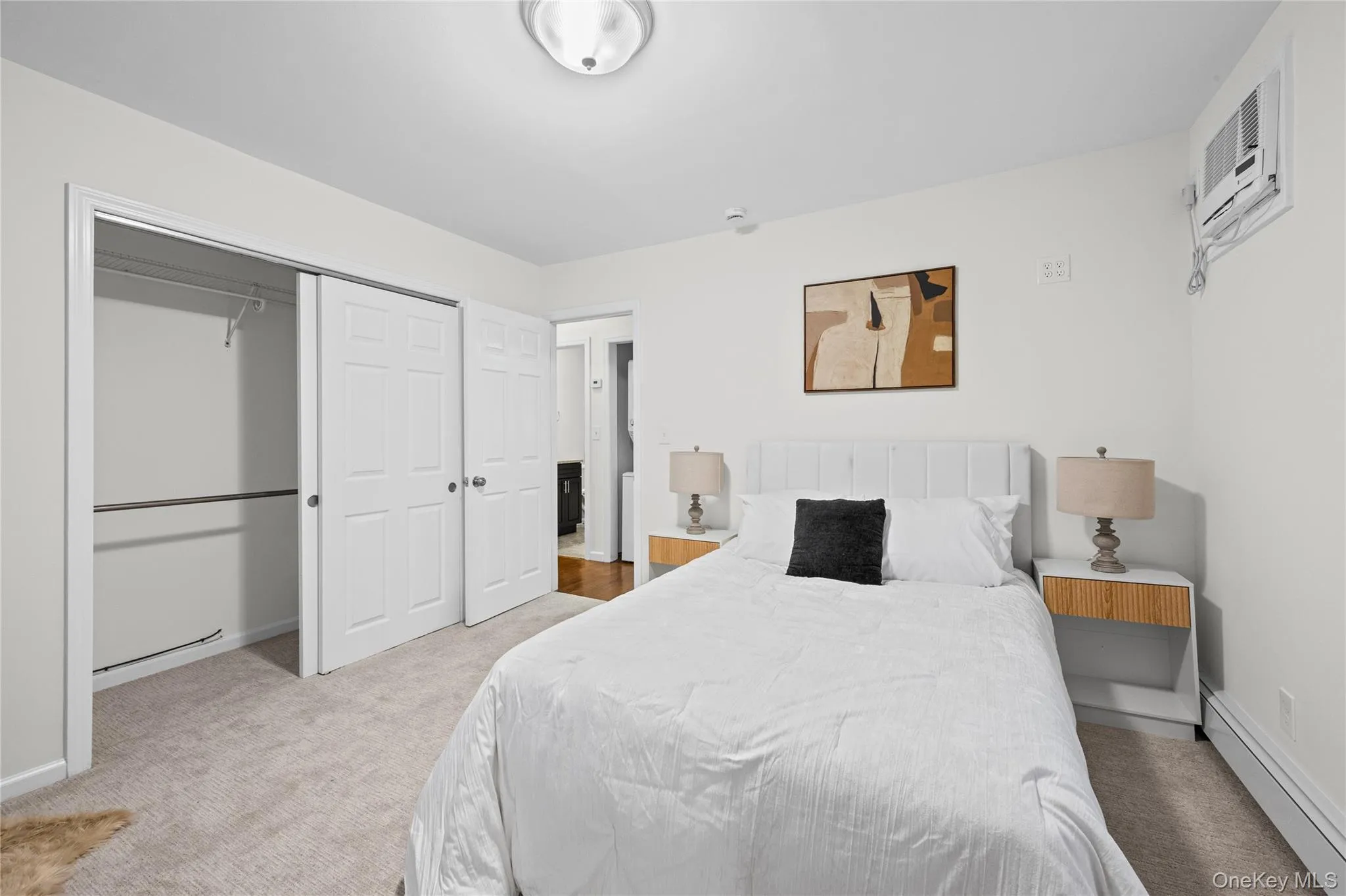 234 Division Avenue, Oyster Bay, NY, 4 Bedrooms Bedrooms, 6 Rooms Rooms,1 BathroomBathrooms,Residential,For Rent,Division,0,1062275 234 Division Avenue, Oyster Bay, NY, 4 Bedrooms Bedrooms, 6 Rooms Rooms,1 BathroomBathrooms,Residential,For Rent,Division,0,1062275