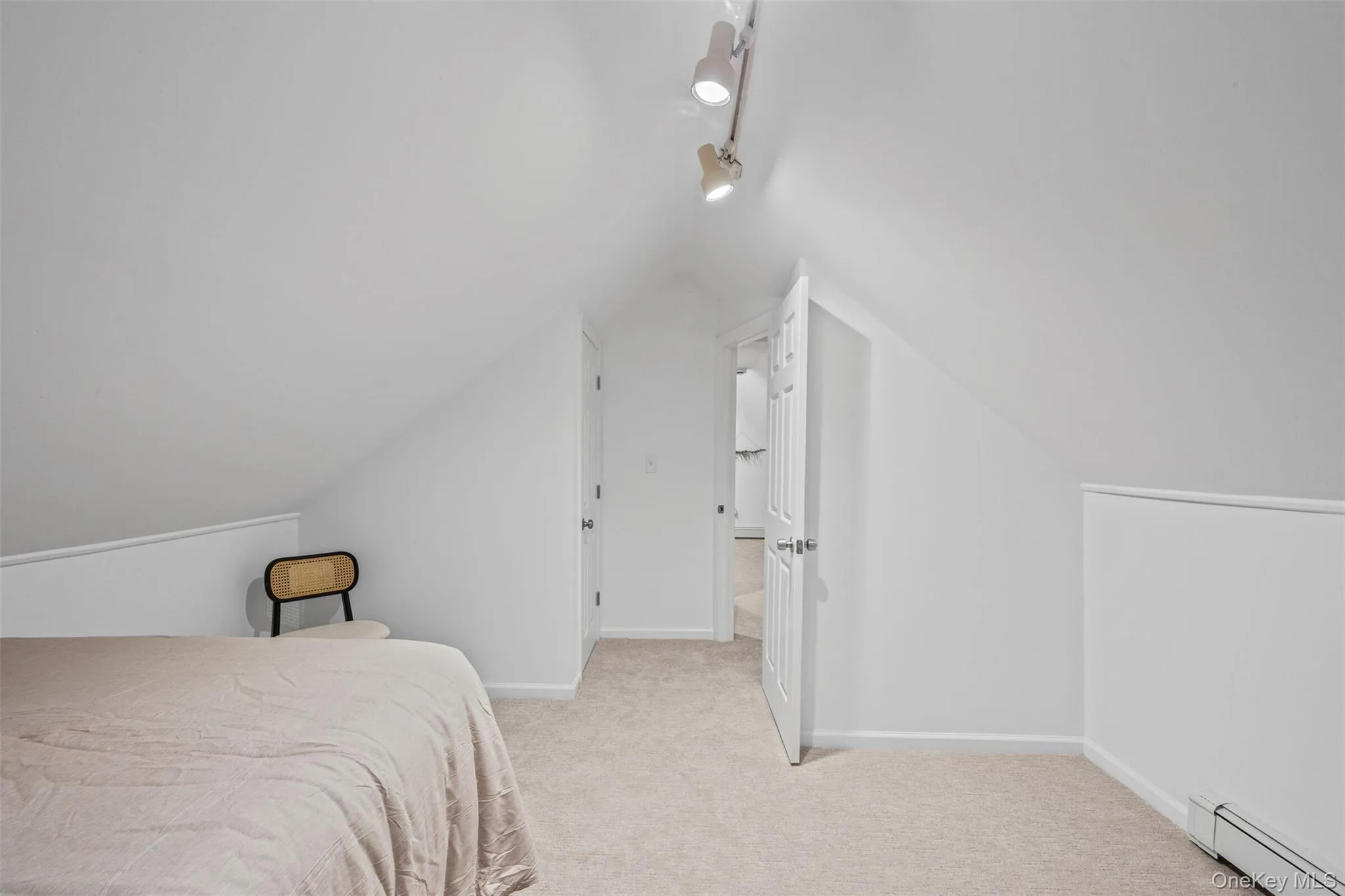 234 Division Avenue, Oyster Bay, NY, 4 Bedrooms Bedrooms, 6 Rooms Rooms,1 BathroomBathrooms,Residential,For Rent,Division,0,1062275 234 Division Avenue, Oyster Bay, NY, 4 Bedrooms Bedrooms, 6 Rooms Rooms,1 BathroomBathrooms,Residential,For Rent,Division,0,1062275
