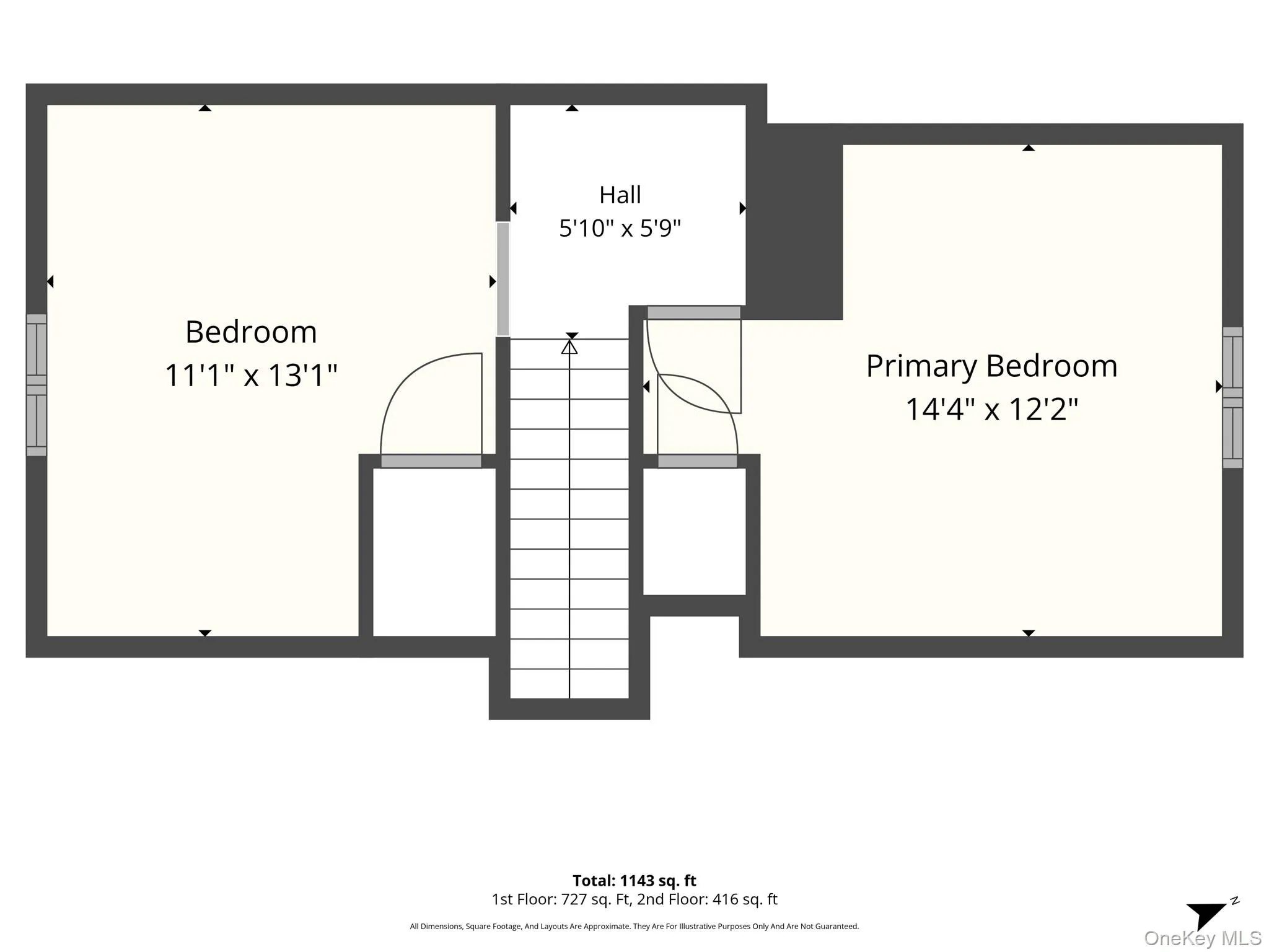 234 Division Avenue, Oyster Bay, NY, 4 Bedrooms Bedrooms, 6 Rooms Rooms,1 BathroomBathrooms,Residential,For Rent,Division,0,1062275 234 Division Avenue, Oyster Bay, NY, 4 Bedrooms Bedrooms, 6 Rooms Rooms,1 BathroomBathrooms,Residential,For Rent,Division,0,1062275