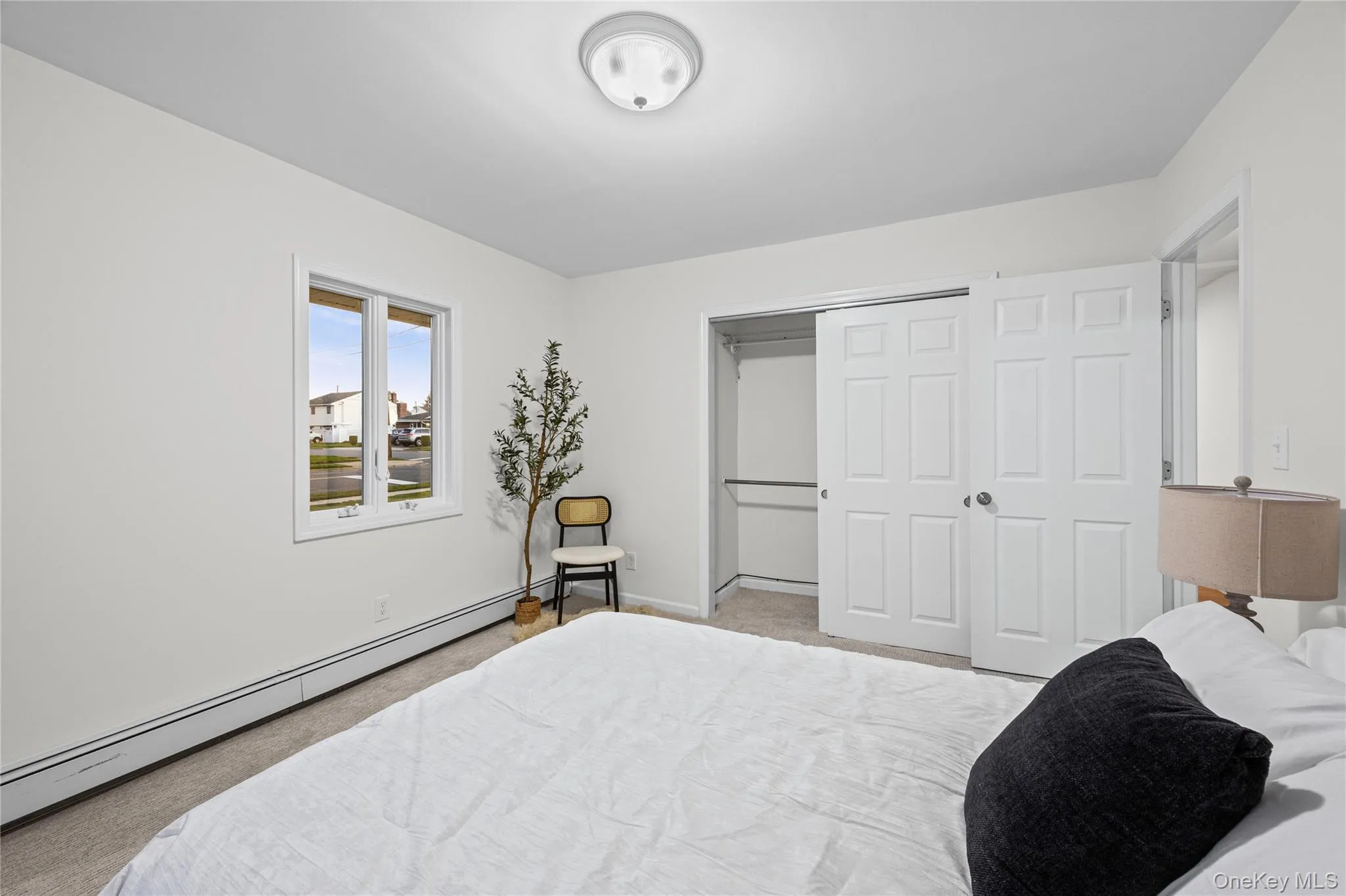 234 Division Avenue, Oyster Bay, NY, 4 Bedrooms Bedrooms, 6 Rooms Rooms,1 BathroomBathrooms,Residential,For Rent,Division,0,1062275 234 Division Avenue, Oyster Bay, NY, 4 Bedrooms Bedrooms, 6 Rooms Rooms,1 BathroomBathrooms,Residential,For Rent,Division,0,1062275