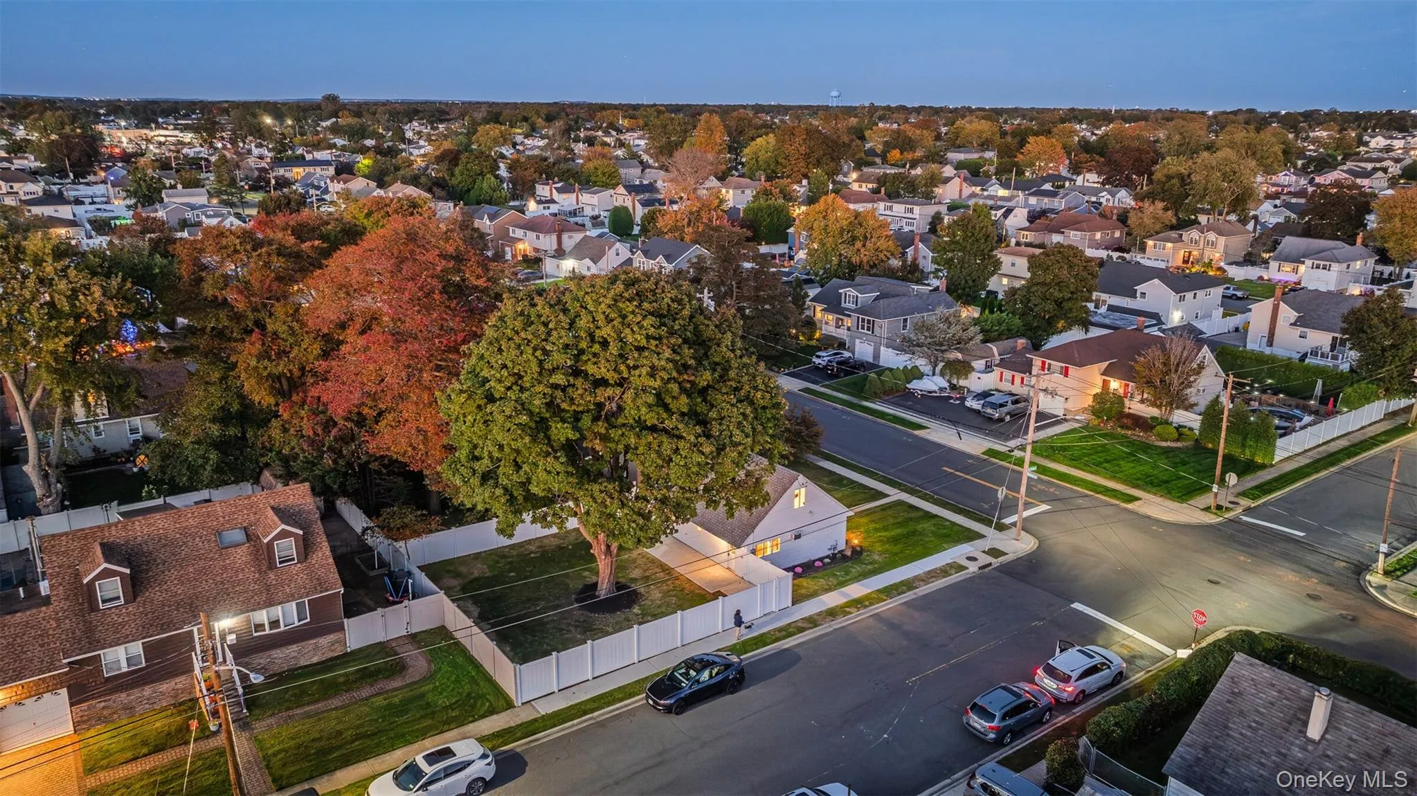 234 Division Avenue, Oyster Bay, NY, 4 Bedrooms Bedrooms, 6 Rooms Rooms,1 BathroomBathrooms,Residential,For Rent,Division,0,1062275 234 Division Avenue, Oyster Bay, NY, 4 Bedrooms Bedrooms, 6 Rooms Rooms,1 BathroomBathrooms,Residential,For Rent,Division,0,1062275