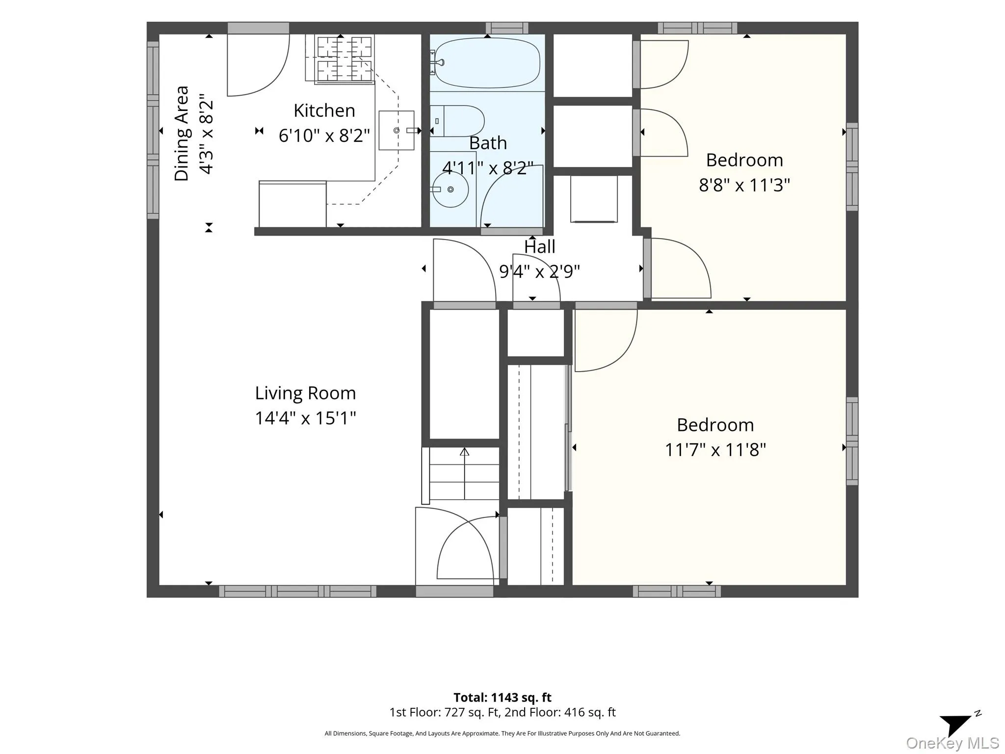 234 Division Avenue, Oyster Bay, NY, 4 Bedrooms Bedrooms, 6 Rooms Rooms,1 BathroomBathrooms,Residential,For Rent,Division,0,1062275 234 Division Avenue, Oyster Bay, NY, 4 Bedrooms Bedrooms, 6 Rooms Rooms,1 BathroomBathrooms,Residential,For Rent,Division,0,1062275