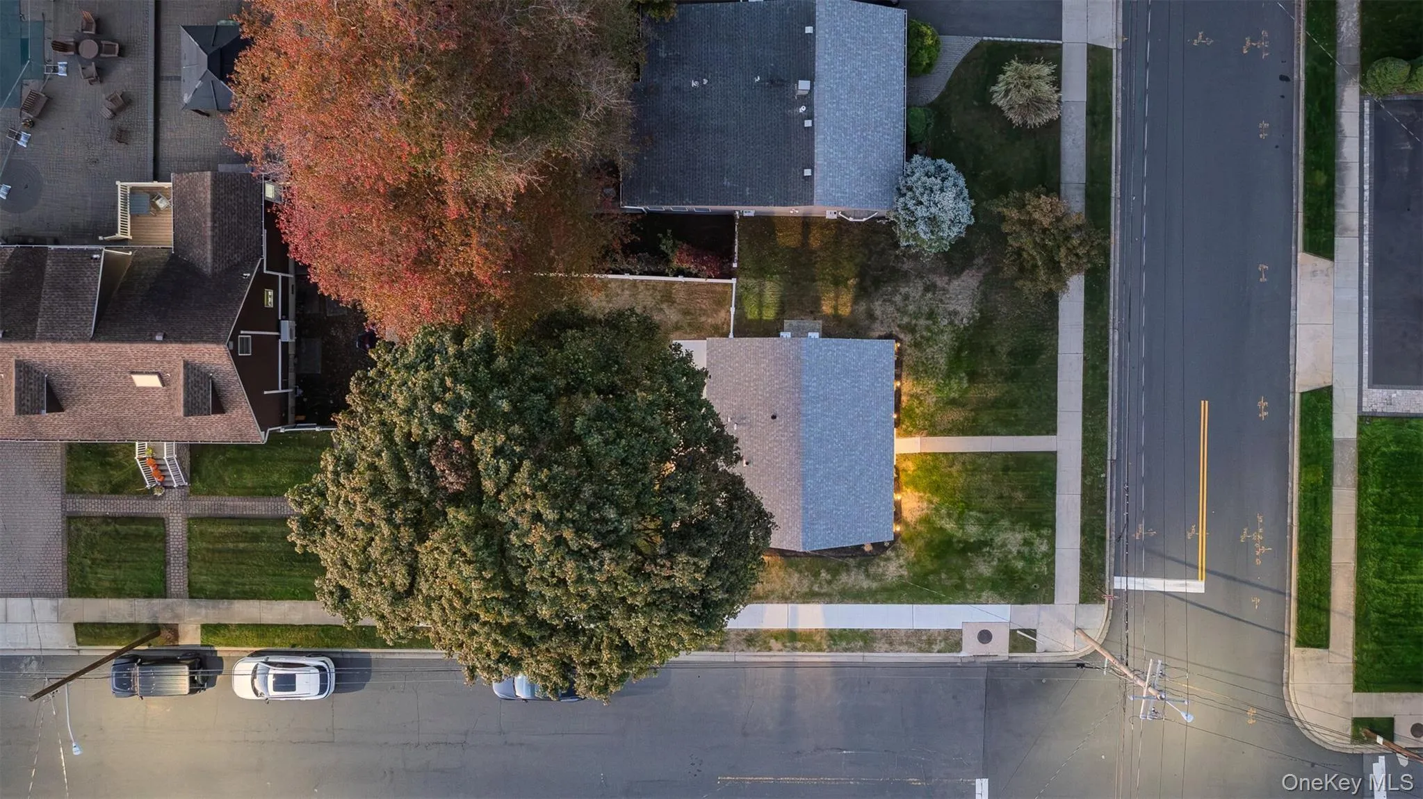 234 Division Avenue, Oyster Bay, NY, 4 Bedrooms Bedrooms, 6 Rooms Rooms,1 BathroomBathrooms,Residential,For Rent,Division,0,1062275 234 Division Avenue, Oyster Bay, NY, 4 Bedrooms Bedrooms, 6 Rooms Rooms,1 BathroomBathrooms,Residential,For Rent,Division,0,1062275