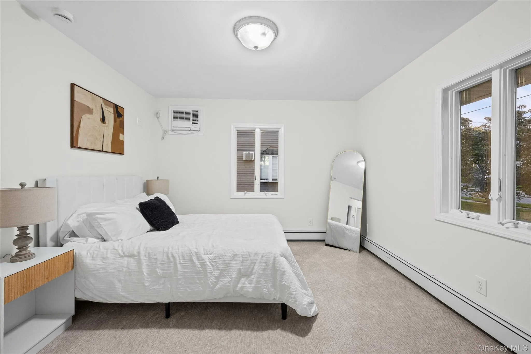 234 Division Avenue, Oyster Bay, NY, 4 Bedrooms Bedrooms, 6 Rooms Rooms,1 BathroomBathrooms,Residential,For Rent,Division,0,1062275 234 Division Avenue, Oyster Bay, NY, 4 Bedrooms Bedrooms, 6 Rooms Rooms,1 BathroomBathrooms,Residential,For Rent,Division,0,1062275