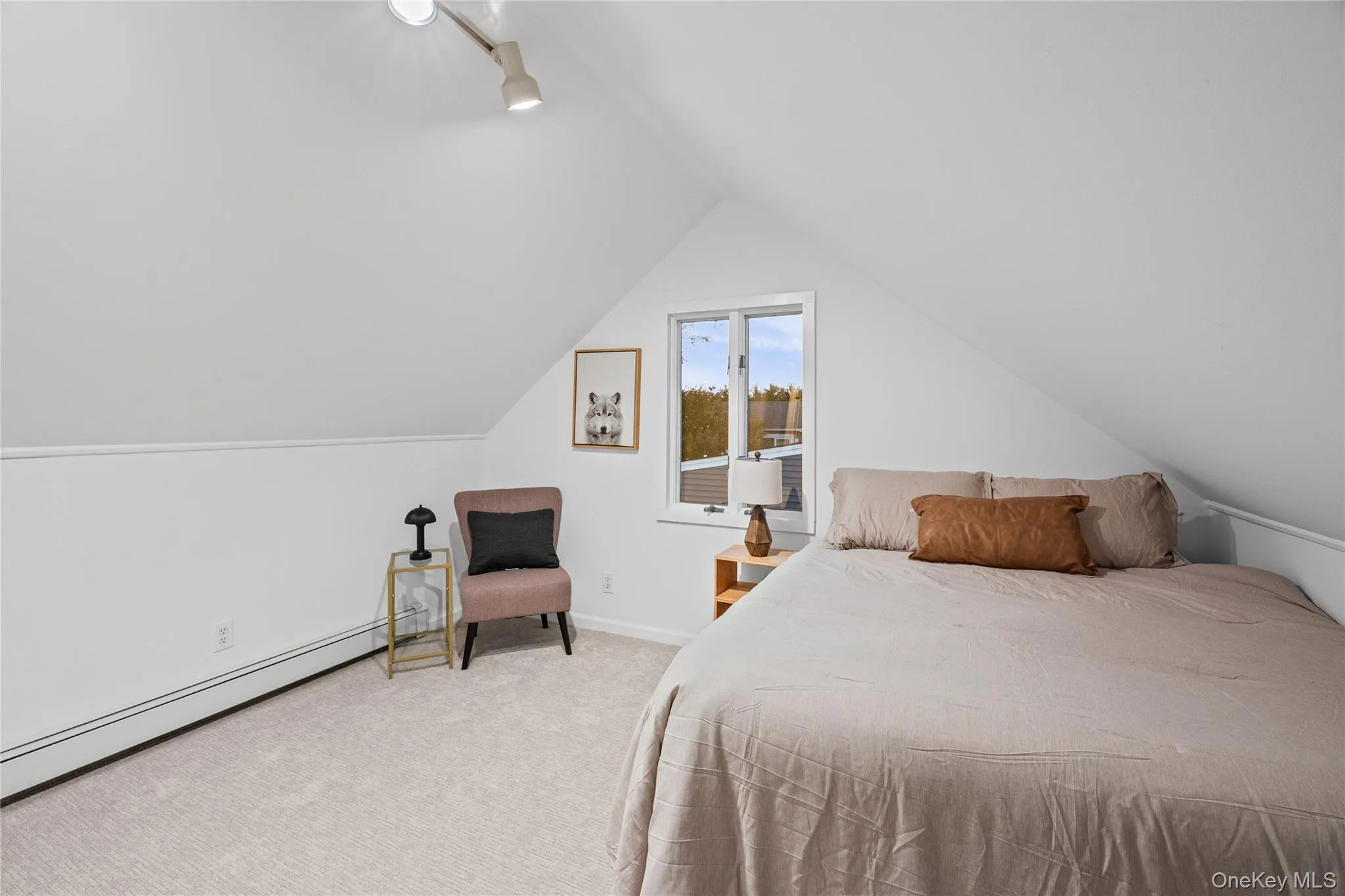 234 Division Avenue, Oyster Bay, NY, 4 Bedrooms Bedrooms, 6 Rooms Rooms,1 BathroomBathrooms,Residential,For Rent,Division,0,1062275 234 Division Avenue, Oyster Bay, NY, 4 Bedrooms Bedrooms, 6 Rooms Rooms,1 BathroomBathrooms,Residential,For Rent,Division,0,1062275