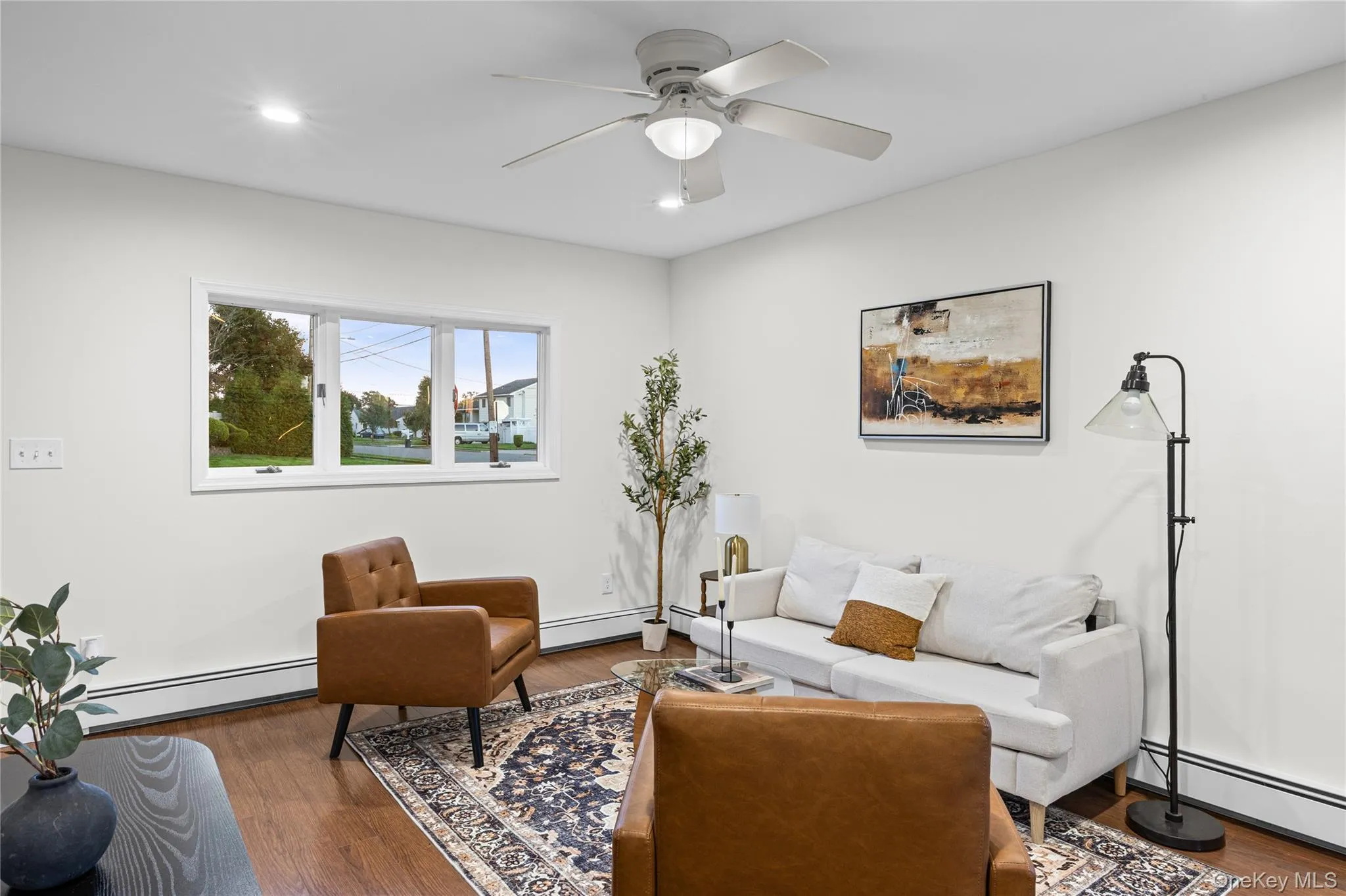 234 Division Avenue, Oyster Bay, NY, 4 Bedrooms Bedrooms, 6 Rooms Rooms,1 BathroomBathrooms,Residential,For Rent,Division,0,1062275 234 Division Avenue, Oyster Bay, NY, 4 Bedrooms Bedrooms, 6 Rooms Rooms,1 BathroomBathrooms,Residential,For Rent,Division,0,1062275