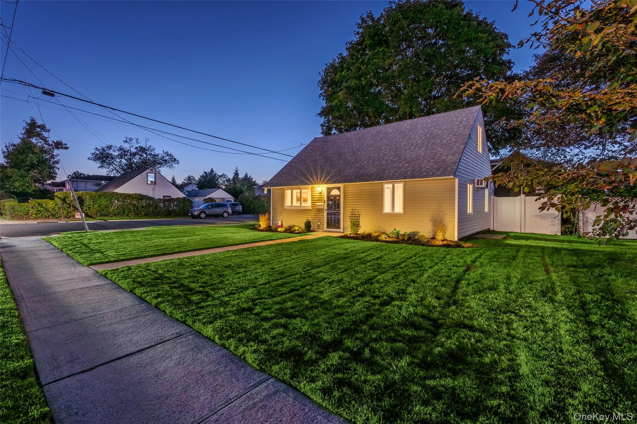 234 Division Avenue, Oyster Bay, NY, 4 Bedrooms Bedrooms, 6 Rooms Rooms,1 BathroomBathrooms,Residential,For Rent,Division,0,1062275 234 Division Avenue, Oyster Bay, NY, 4 Bedrooms Bedrooms, 6 Rooms Rooms,1 BathroomBathrooms,Residential,For Rent,Division,0,1062275