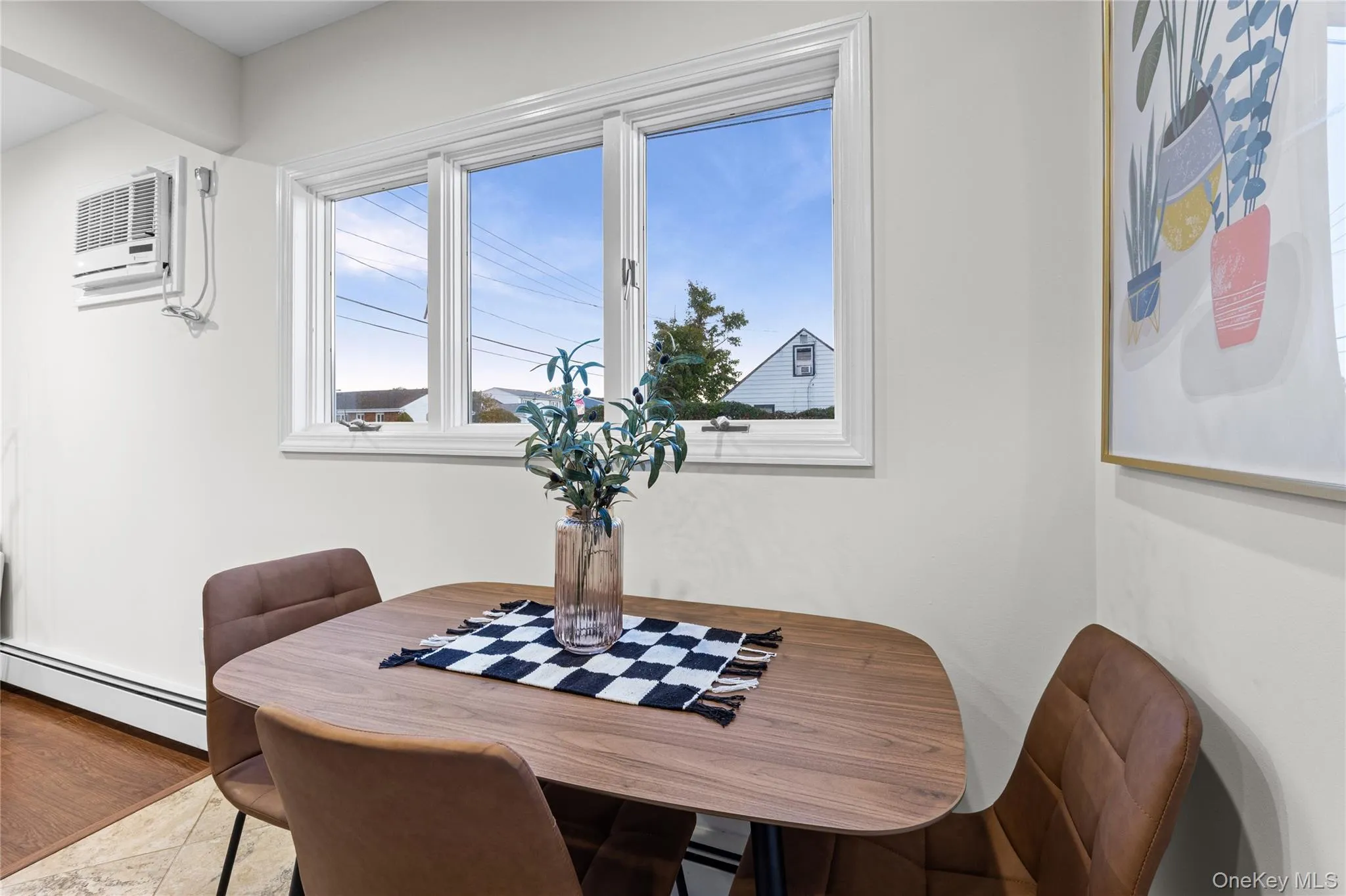 234 Division Avenue, Oyster Bay, NY, 4 Bedrooms Bedrooms, 6 Rooms Rooms,1 BathroomBathrooms,Residential,For Rent,Division,0,1062275 234 Division Avenue, Oyster Bay, NY, 4 Bedrooms Bedrooms, 6 Rooms Rooms,1 BathroomBathrooms,Residential,For Rent,Division,0,1062275