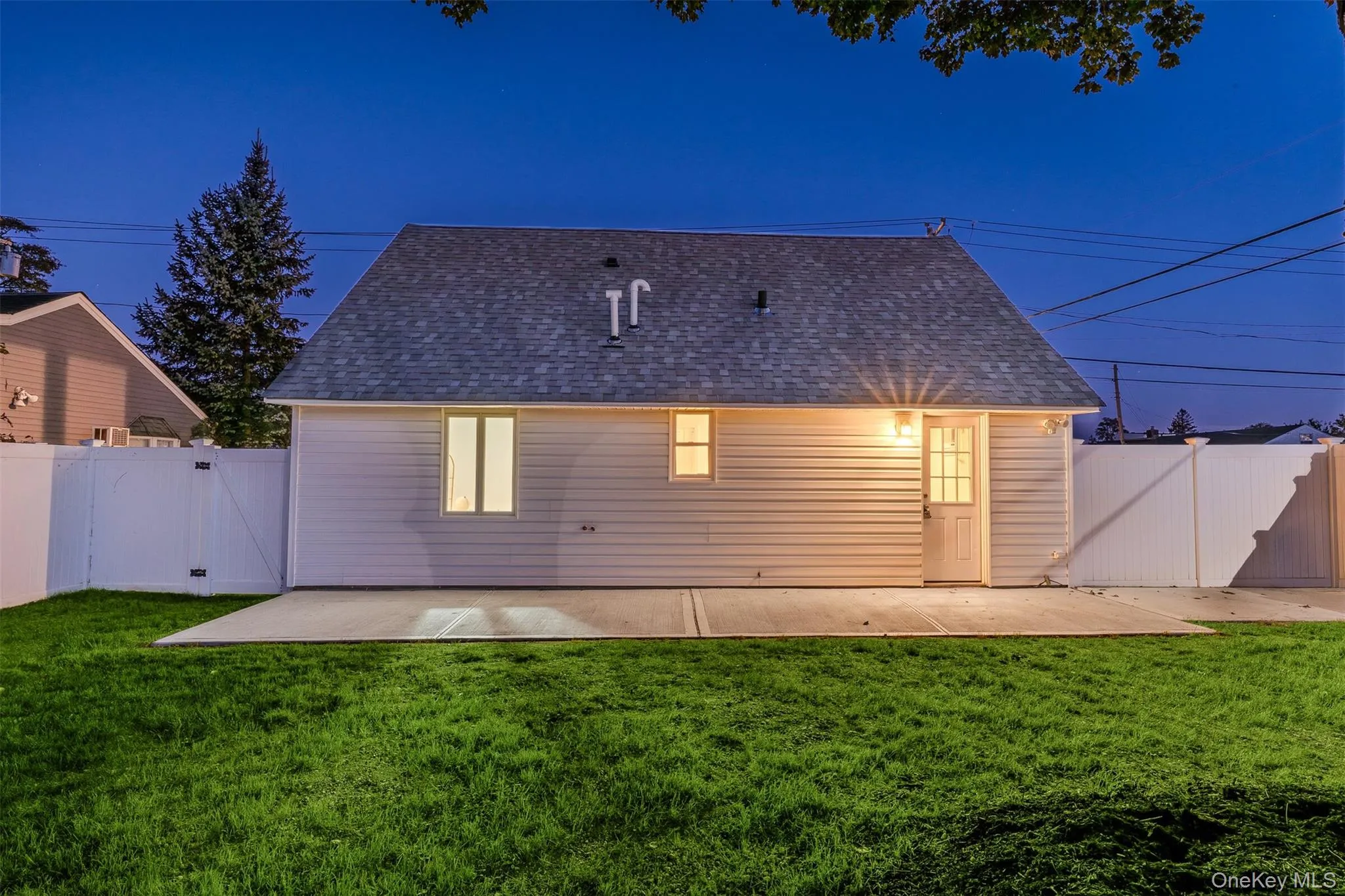 234 Division Avenue, Oyster Bay, NY, 4 Bedrooms Bedrooms, 6 Rooms Rooms,1 BathroomBathrooms,Residential,For Rent,Division,0,1062275 234 Division Avenue, Oyster Bay, NY, 4 Bedrooms Bedrooms, 6 Rooms Rooms,1 BathroomBathrooms,Residential,For Rent,Division,0,1062275