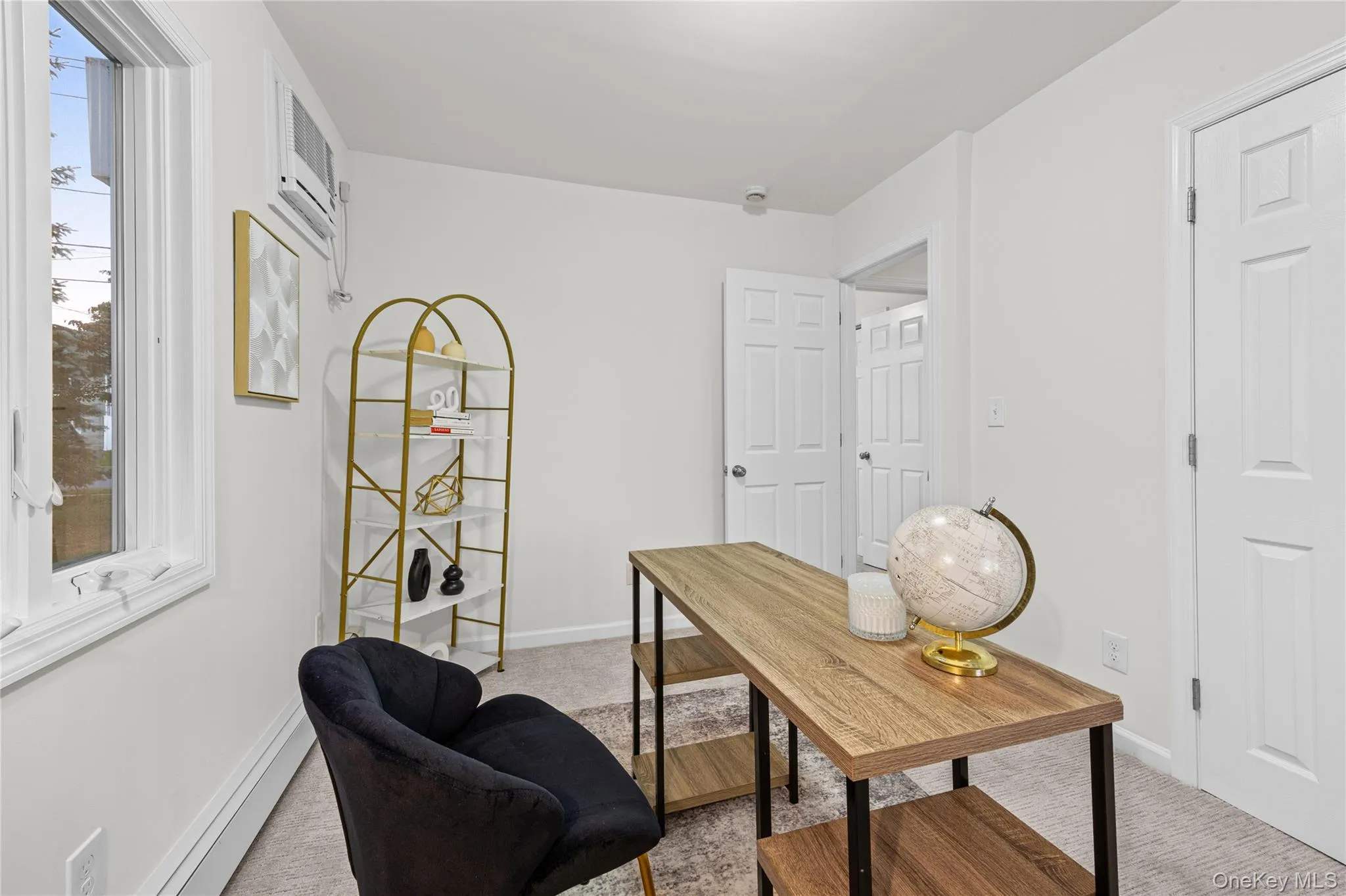 234 Division Avenue, Oyster Bay, NY, 4 Bedrooms Bedrooms, 6 Rooms Rooms,1 BathroomBathrooms,Residential,For Rent,Division,0,1062275 234 Division Avenue, Oyster Bay, NY, 4 Bedrooms Bedrooms, 6 Rooms Rooms,1 BathroomBathrooms,Residential,For Rent,Division,0,1062275