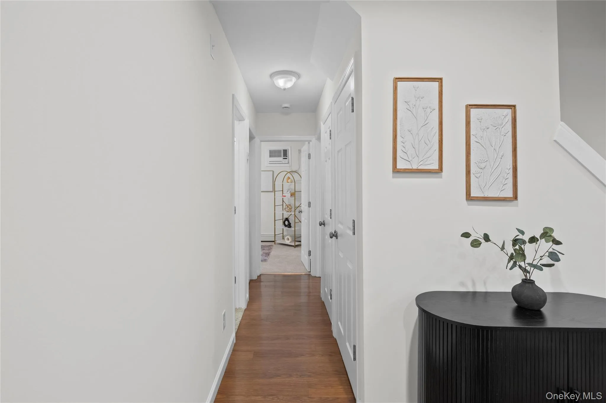 234 Division Avenue, Oyster Bay, NY, 4 Bedrooms Bedrooms, 6 Rooms Rooms,1 BathroomBathrooms,Residential,For Rent,Division,0,1062275 234 Division Avenue, Oyster Bay, NY, 4 Bedrooms Bedrooms, 6 Rooms Rooms,1 BathroomBathrooms,Residential,For Rent,Division,0,1062275