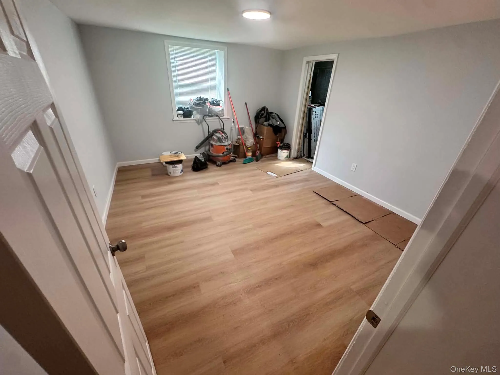 bedroom 2 bedroom 2