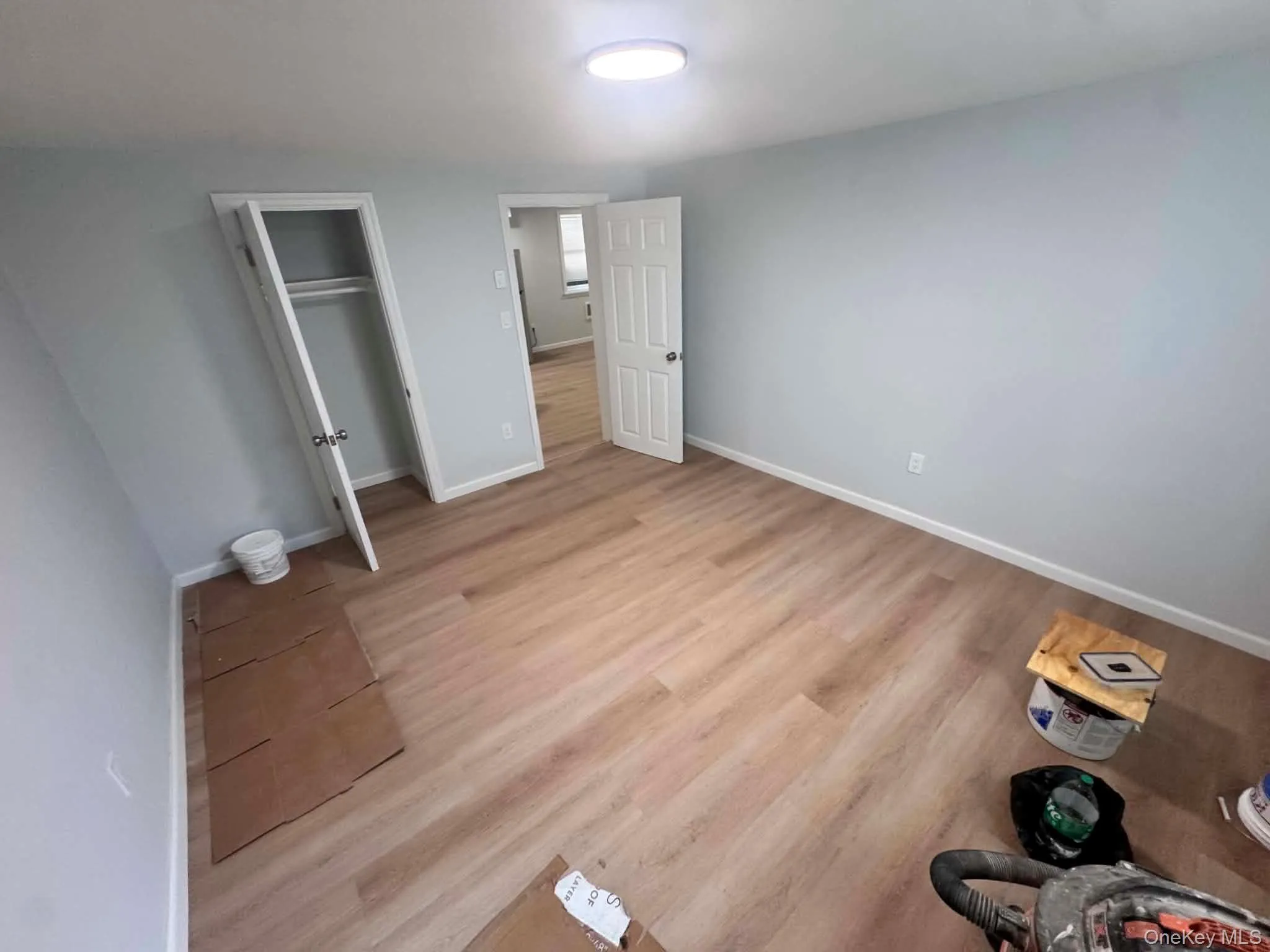 bedroom 2 bedroom 2