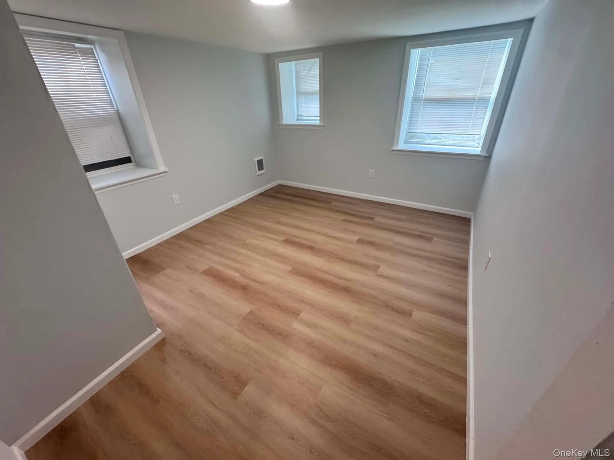 bedroom 1 bedroom 1