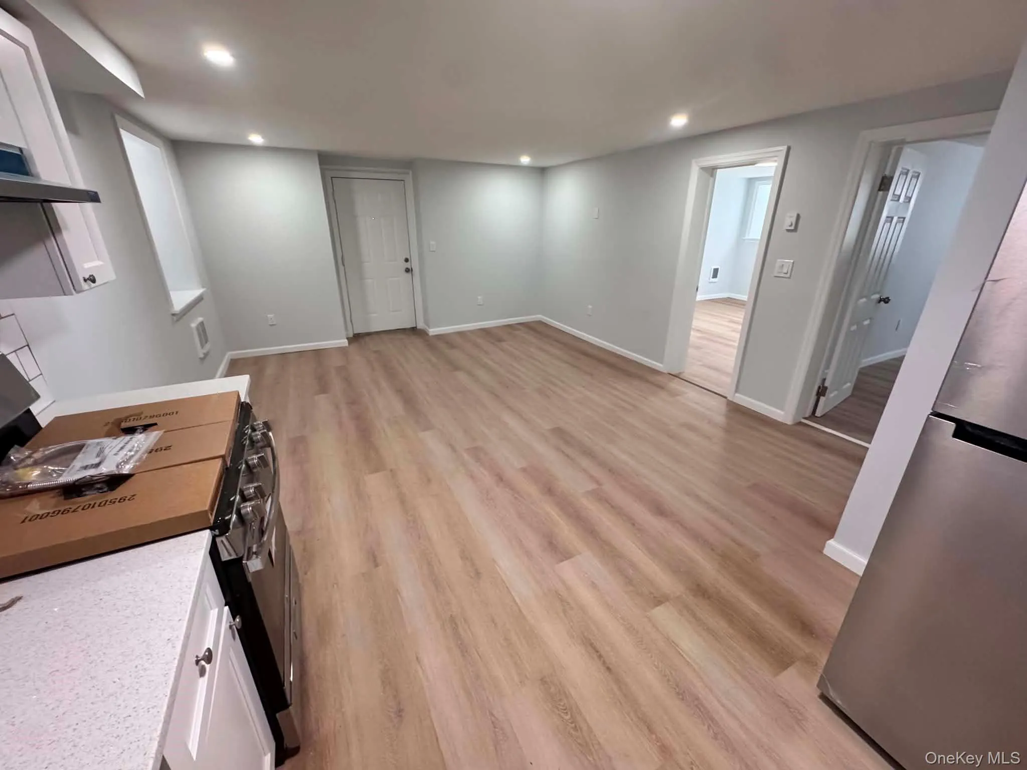 401 7th Avenue, Mount Vernon, NY, 3 Bedroom Bedrooms, 5 Room Rooms,1 BathroomBathrooms,Residential Lease,For Rent,7th,0,1062279 401 7th Avenue, Mount Vernon, NY, 3 Bedroom Bedrooms, 5 Room Rooms,1 BathroomBathrooms,Residential Lease,For Rent,7th,0,1062279