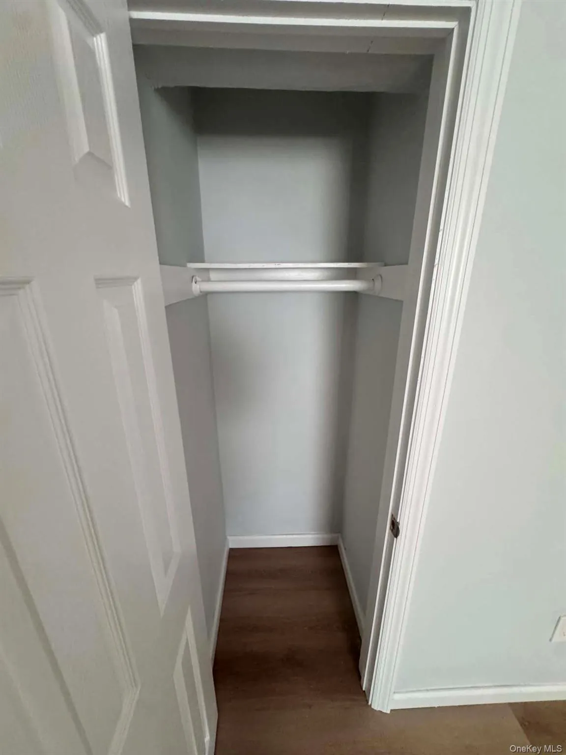 bedroom 2 closet bedroom 2 closet