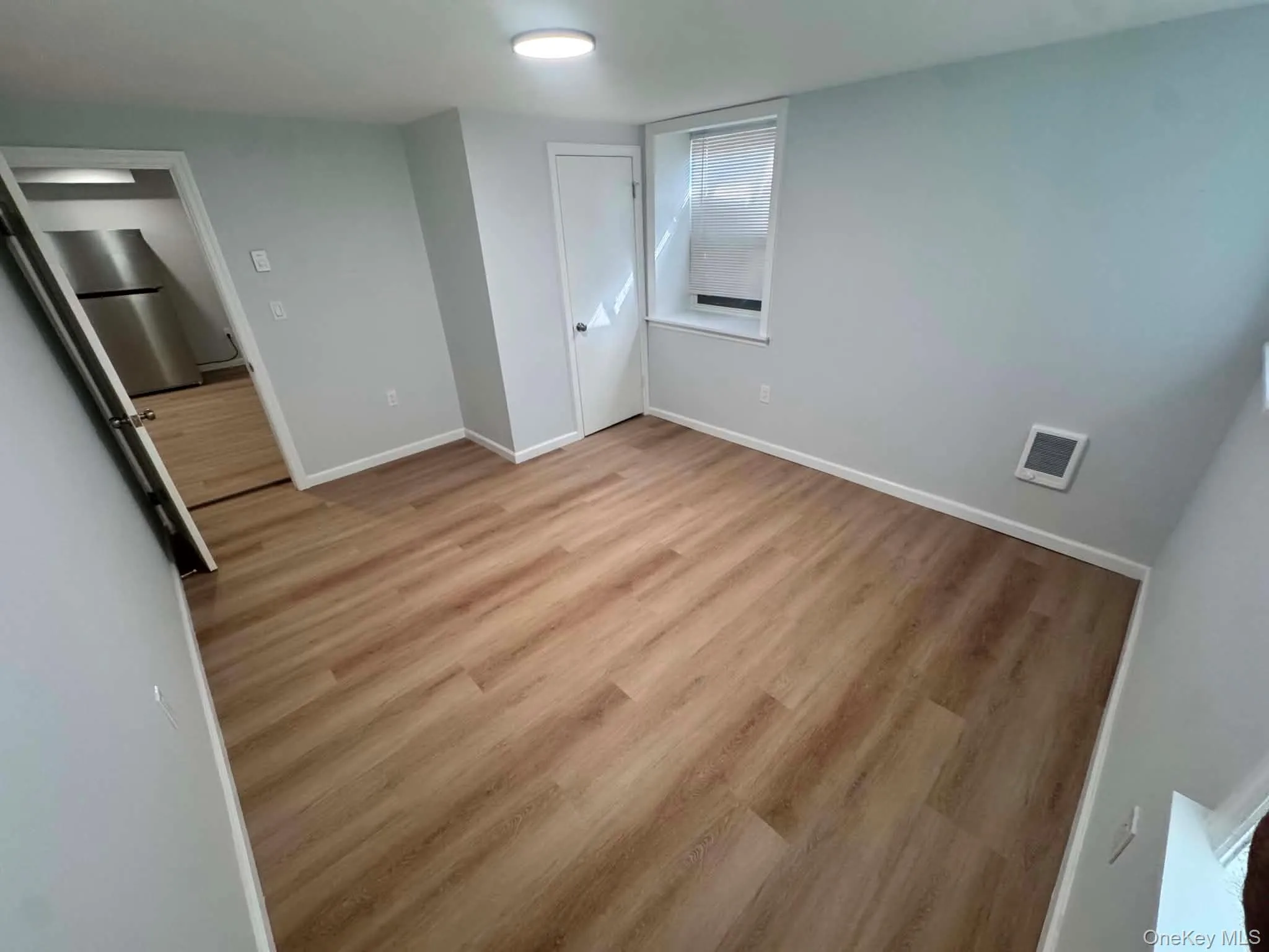 bedroom 1 bedroom 1