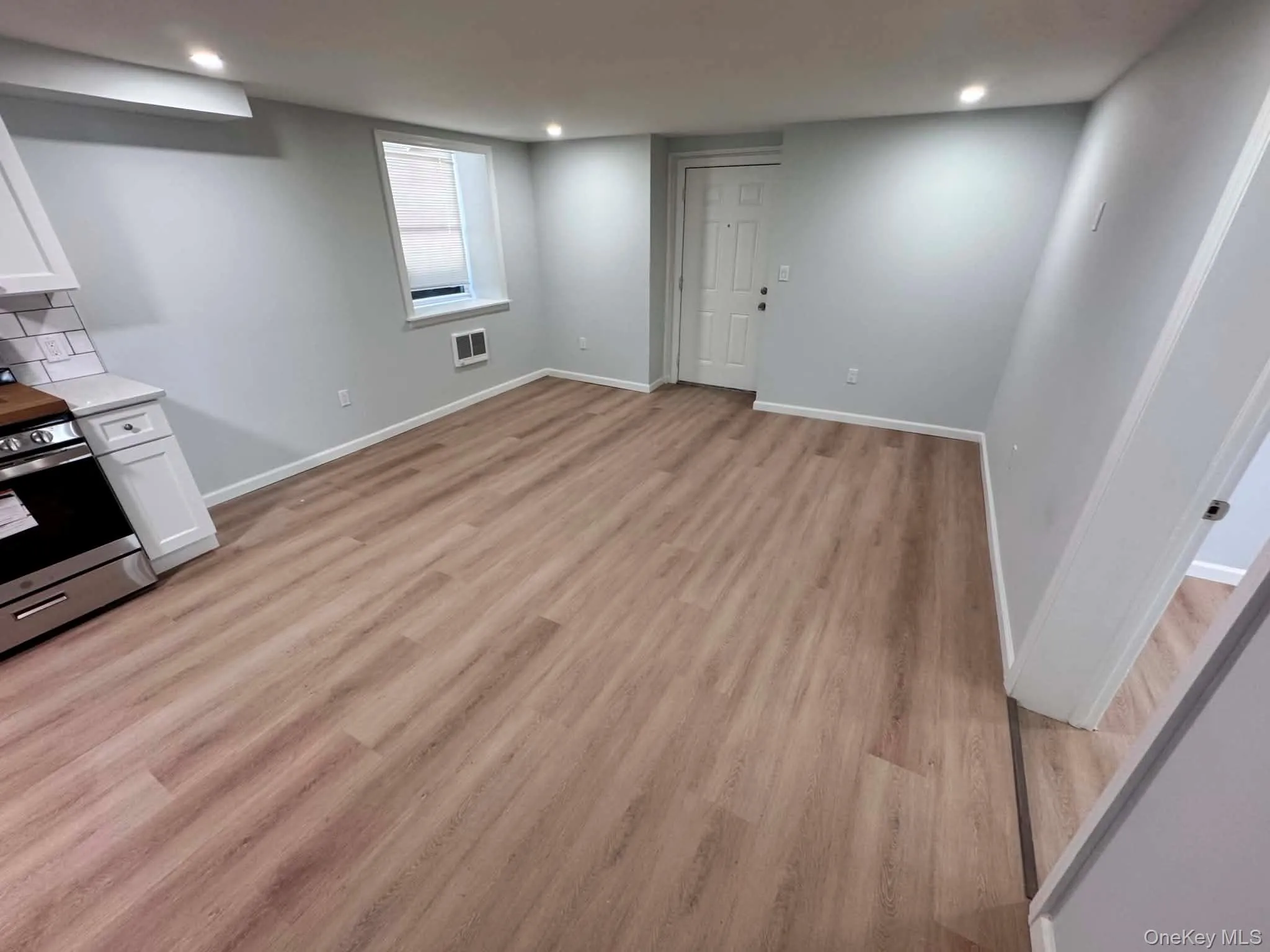 401 7th Avenue, Mount Vernon, NY, 3 Bedroom Bedrooms, 5 Room Rooms,1 BathroomBathrooms,Residential Lease,For Rent,7th,0,1062279 401 7th Avenue, Mount Vernon, NY, 3 Bedroom Bedrooms, 5 Room Rooms,1 BathroomBathrooms,Residential Lease,For Rent,7th,0,1062279