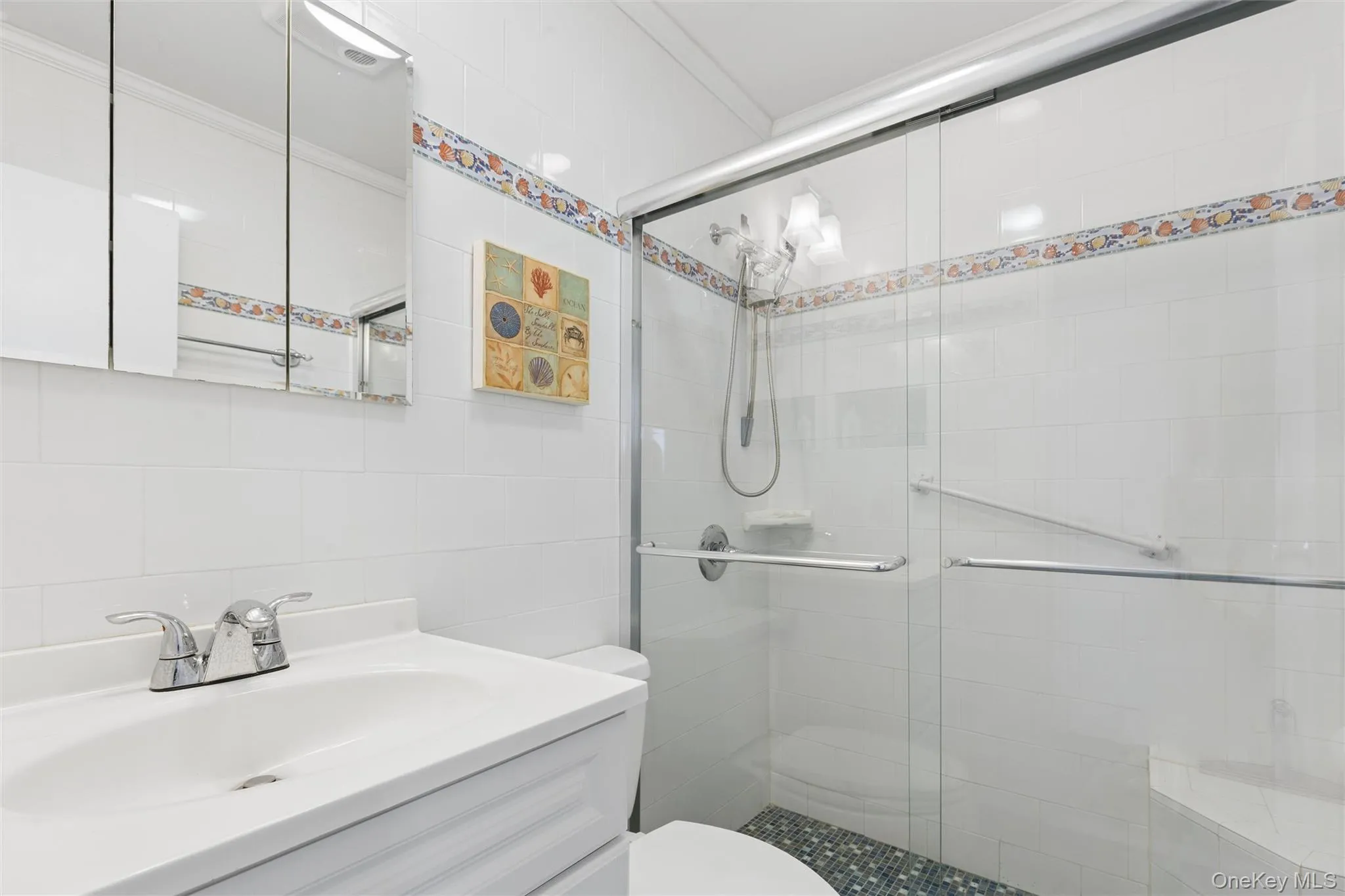 281 Dune Road, Southampton, NY, 2 Bedrooms Bedrooms, 4 Rooms Rooms,2 BathroomsBathrooms,Residential Lease,For Rent,Dune,0,1062293 281 Dune Road, Southampton, NY, 2 Bedrooms Bedrooms, 4 Rooms Rooms,2 BathroomsBathrooms,Residential Lease,For Rent,Dune,0,1062293