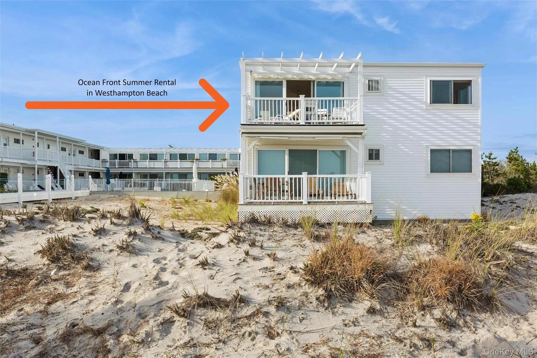 281 Dune Road, Southampton, NY, 2 Bedrooms Bedrooms, 4 Rooms Rooms,2 BathroomsBathrooms,Residential Lease,For Rent,Dune,0,1062293 281 Dune Road, Southampton, NY, 2 Bedrooms Bedrooms, 4 Rooms Rooms,2 BathroomsBathrooms,Residential Lease,For Rent,Dune,0,1062293