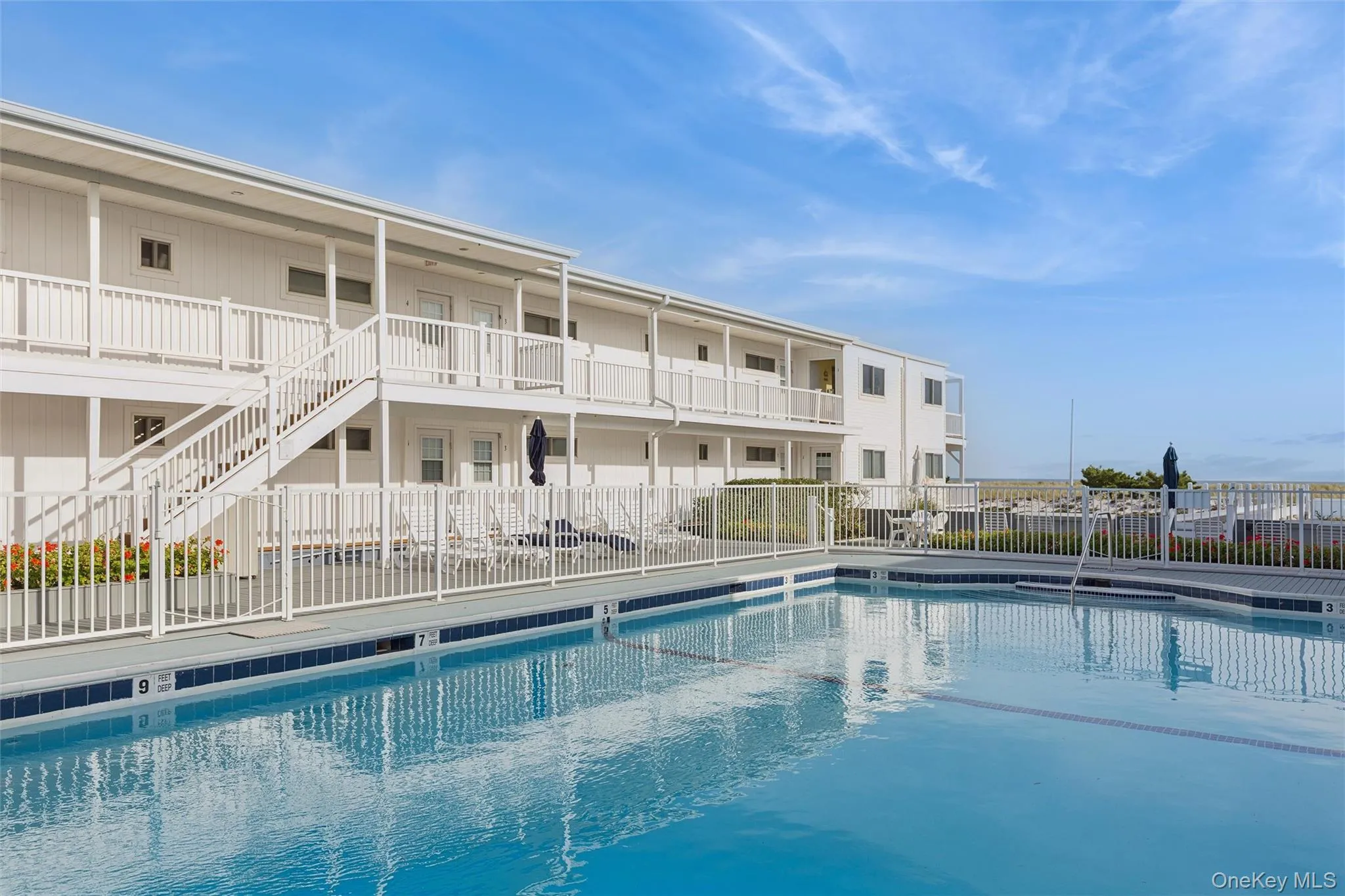 281 Dune Road, Southampton, NY, 2 Bedrooms Bedrooms, 4 Rooms Rooms,2 BathroomsBathrooms,Residential Lease,For Rent,Dune,0,1062293 281 Dune Road, Southampton, NY, 2 Bedrooms Bedrooms, 4 Rooms Rooms,2 BathroomsBathrooms,Residential Lease,For Rent,Dune,0,1062293