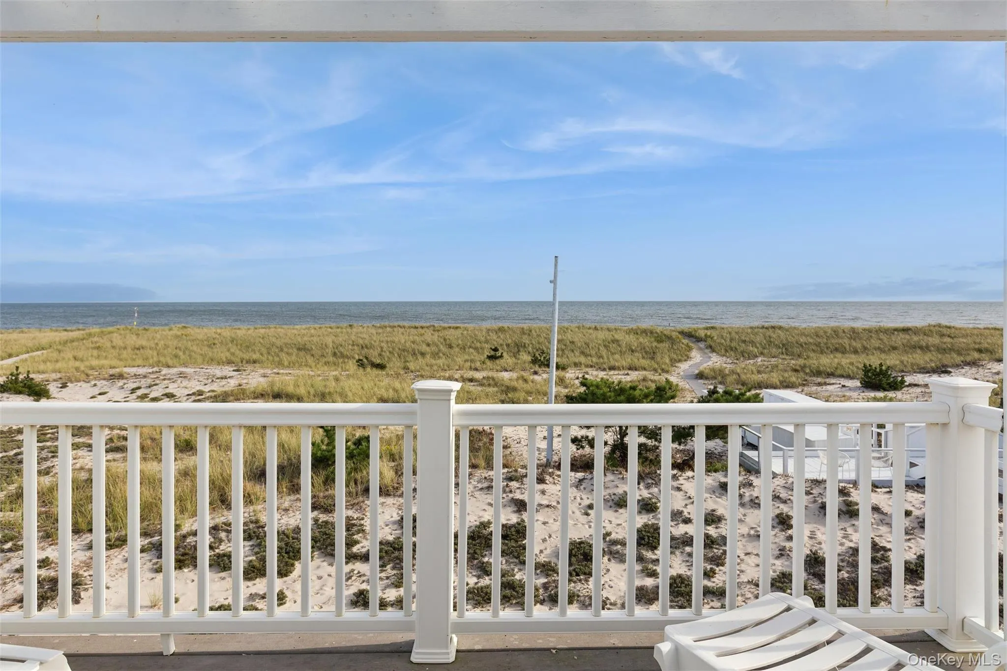 281 Dune Road, Southampton, NY, 2 Bedrooms Bedrooms, 4 Rooms Rooms,2 BathroomsBathrooms,Residential Lease,For Rent,Dune,0,1062293 281 Dune Road, Southampton, NY, 2 Bedrooms Bedrooms, 4 Rooms Rooms,2 BathroomsBathrooms,Residential Lease,For Rent,Dune,0,1062293