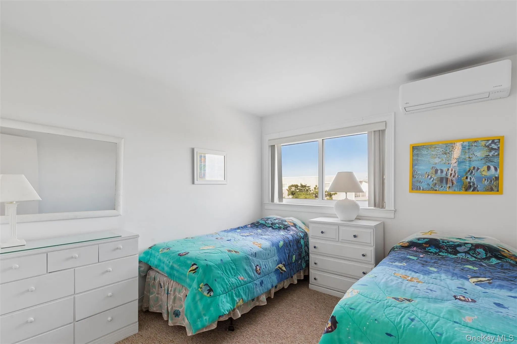 281 Dune Road, Southampton, NY, 2 Bedrooms Bedrooms, 4 Rooms Rooms,2 BathroomsBathrooms,Residential Lease,For Rent,Dune,0,1062293 281 Dune Road, Southampton, NY, 2 Bedrooms Bedrooms, 4 Rooms Rooms,2 BathroomsBathrooms,Residential Lease,For Rent,Dune,0,1062293