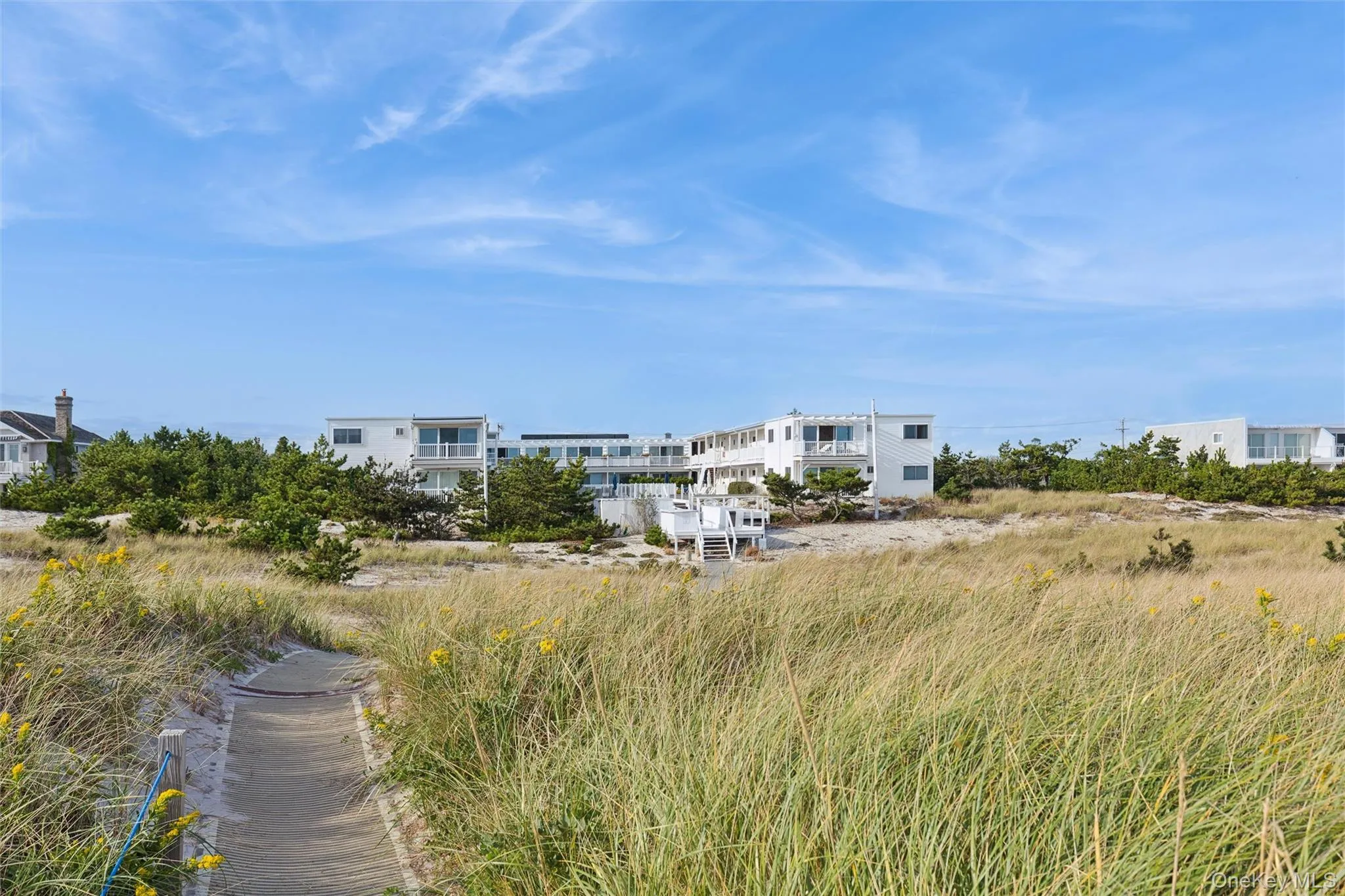 281 Dune Road, Southampton, NY, 2 Bedrooms Bedrooms, 4 Rooms Rooms,2 BathroomsBathrooms,Residential Lease,For Rent,Dune,0,1062293 281 Dune Road, Southampton, NY, 2 Bedrooms Bedrooms, 4 Rooms Rooms,2 BathroomsBathrooms,Residential Lease,For Rent,Dune,0,1062293