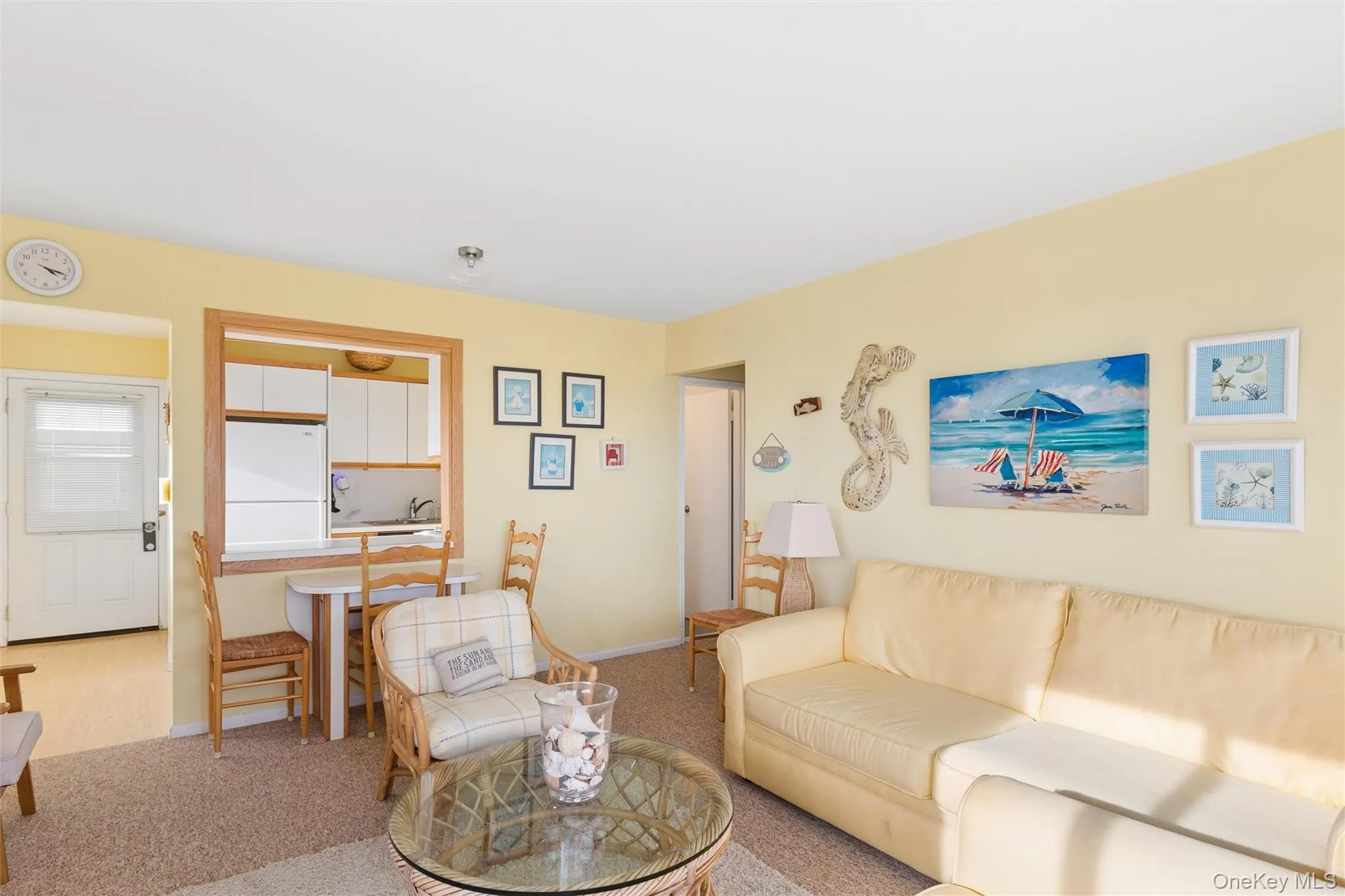 281 Dune Road, Southampton, NY, 2 Bedrooms Bedrooms, 4 Rooms Rooms,2 BathroomsBathrooms,Residential Lease,For Rent,Dune,0,1062293 281 Dune Road, Southampton, NY, 2 Bedrooms Bedrooms, 4 Rooms Rooms,2 BathroomsBathrooms,Residential Lease,For Rent,Dune,0,1062293
