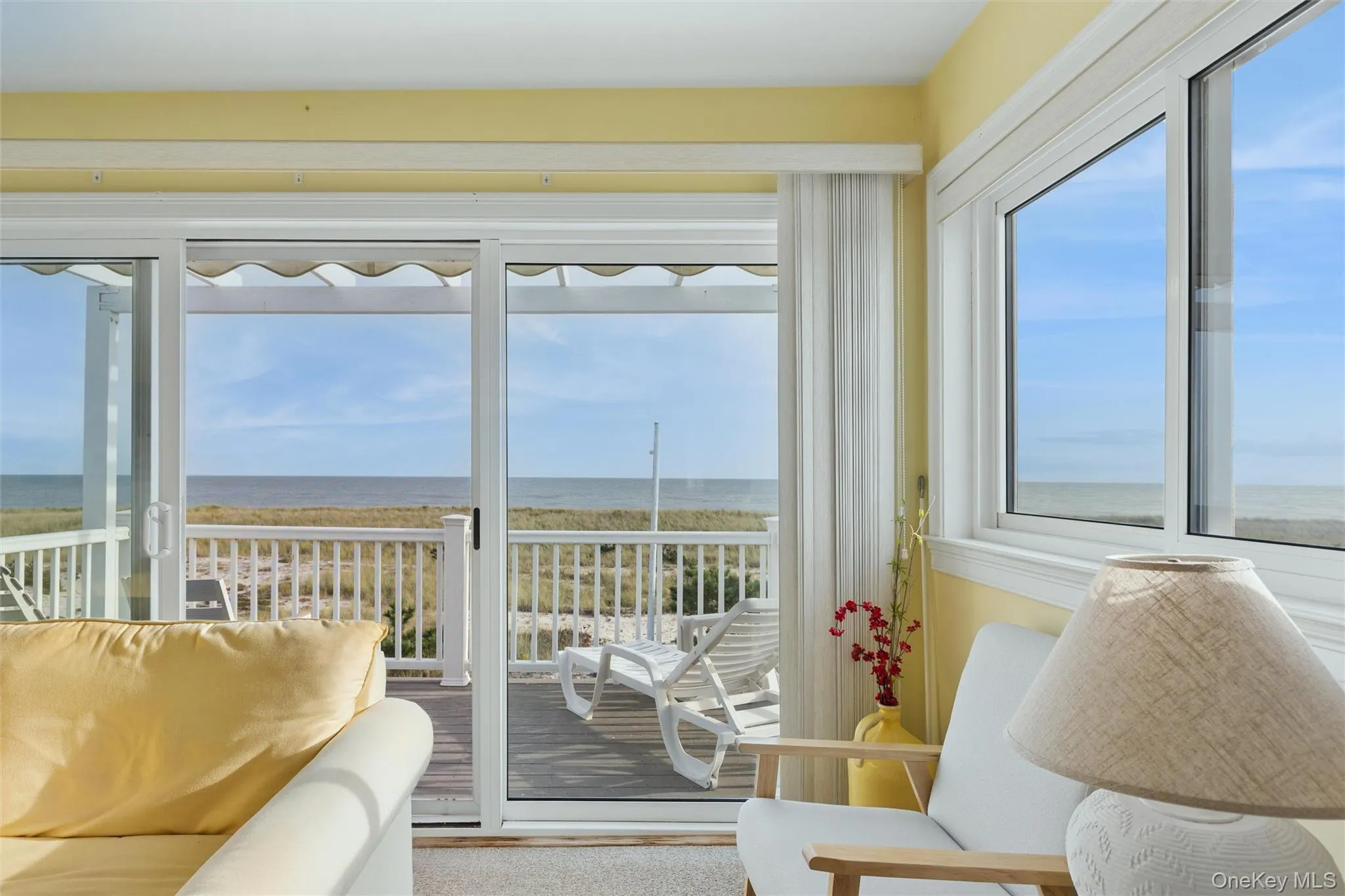 281 Dune Road, Southampton, NY, 2 Bedrooms Bedrooms, 4 Rooms Rooms,2 BathroomsBathrooms,Residential Lease,For Rent,Dune,0,1062293 281 Dune Road, Southampton, NY, 2 Bedrooms Bedrooms, 4 Rooms Rooms,2 BathroomsBathrooms,Residential Lease,For Rent,Dune,0,1062293