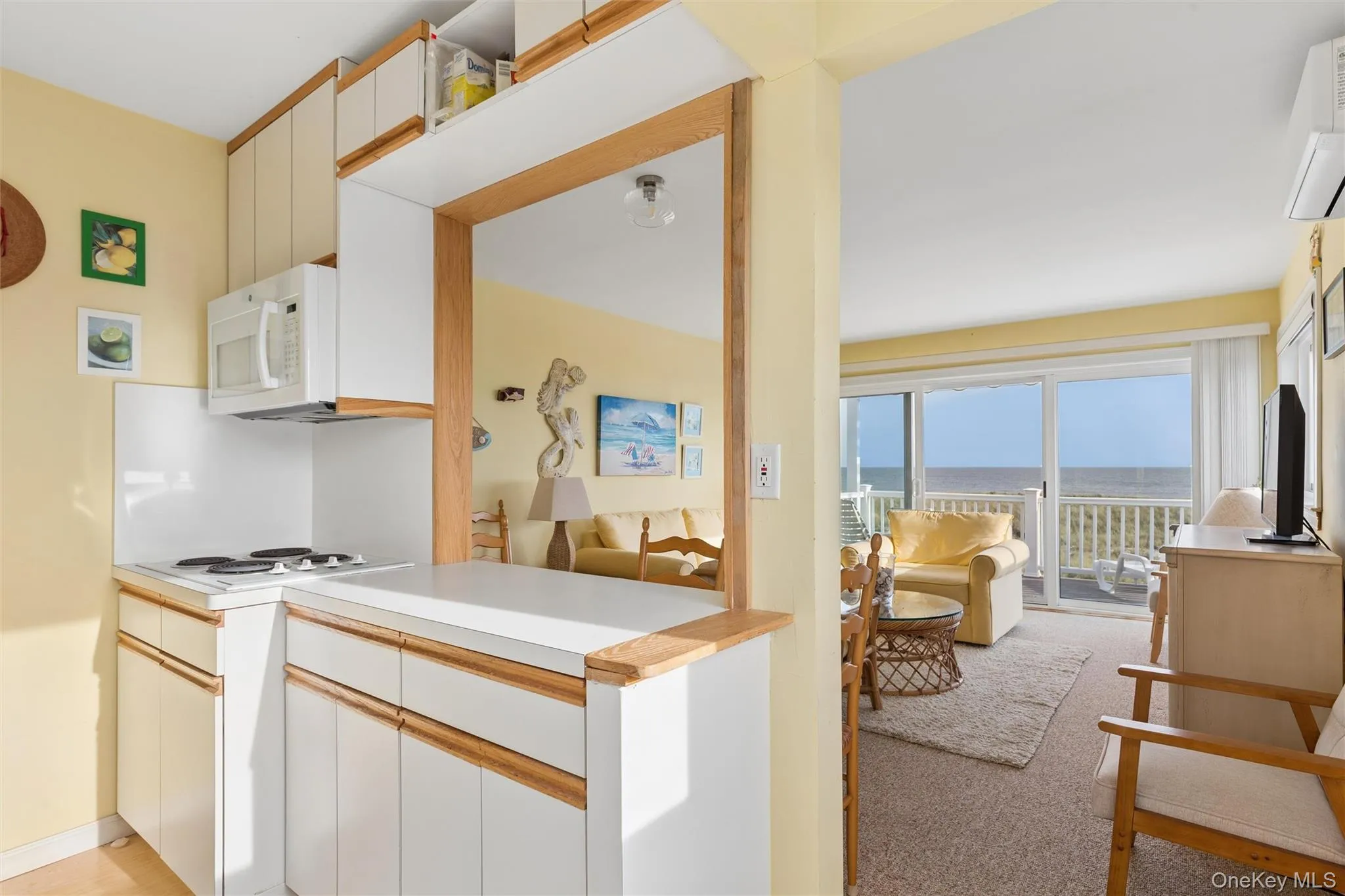 281 Dune Road, Southampton, NY, 2 Bedrooms Bedrooms, 4 Rooms Rooms,2 BathroomsBathrooms,Residential Lease,For Rent,Dune,0,1062293 281 Dune Road, Southampton, NY, 2 Bedrooms Bedrooms, 4 Rooms Rooms,2 BathroomsBathrooms,Residential Lease,For Rent,Dune,0,1062293