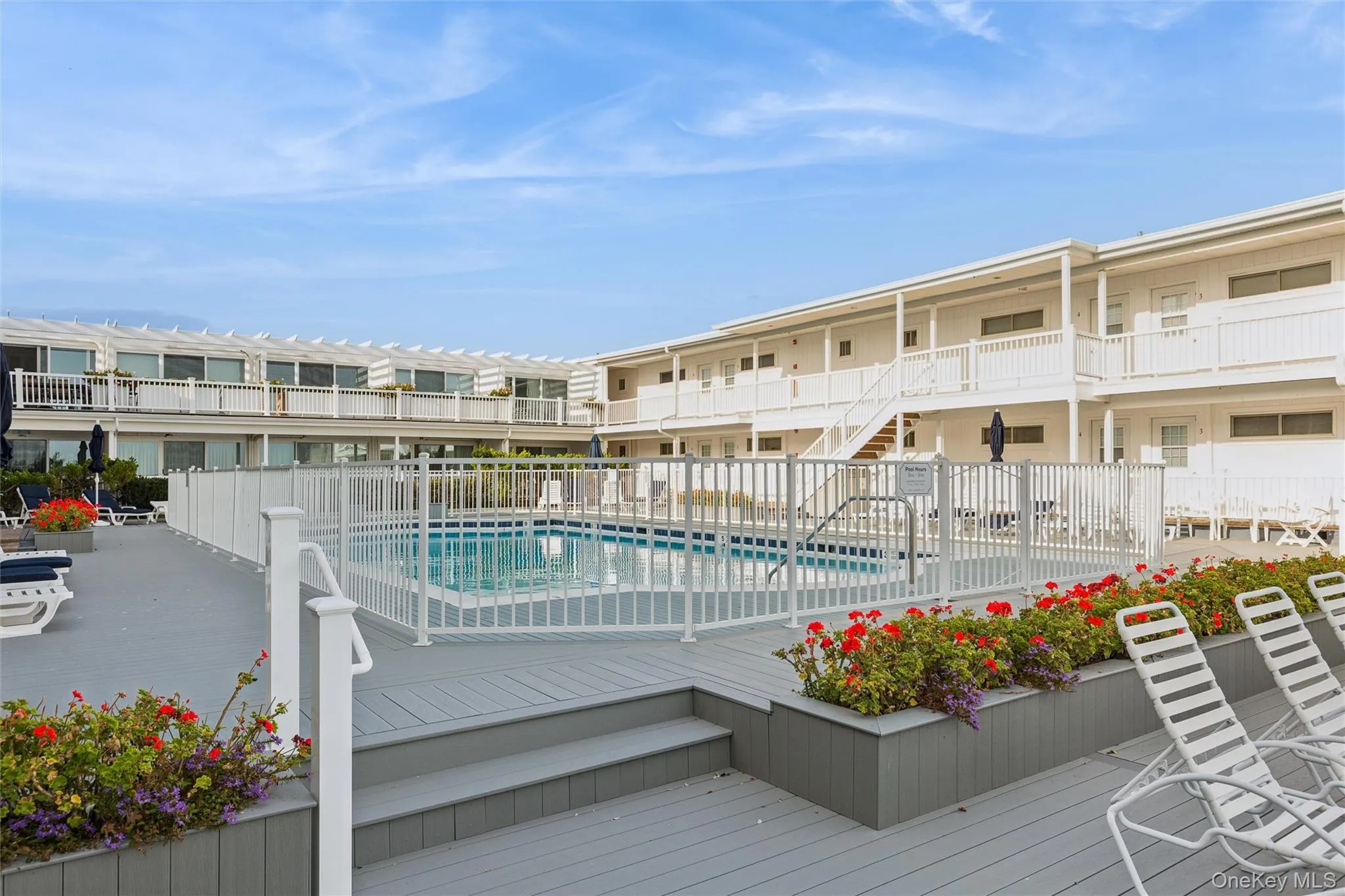 281 Dune Road, Southampton, NY, 2 Bedrooms Bedrooms, 4 Rooms Rooms,2 BathroomsBathrooms,Residential Lease,For Rent,Dune,0,1062293 281 Dune Road, Southampton, NY, 2 Bedrooms Bedrooms, 4 Rooms Rooms,2 BathroomsBathrooms,Residential Lease,For Rent,Dune,0,1062293