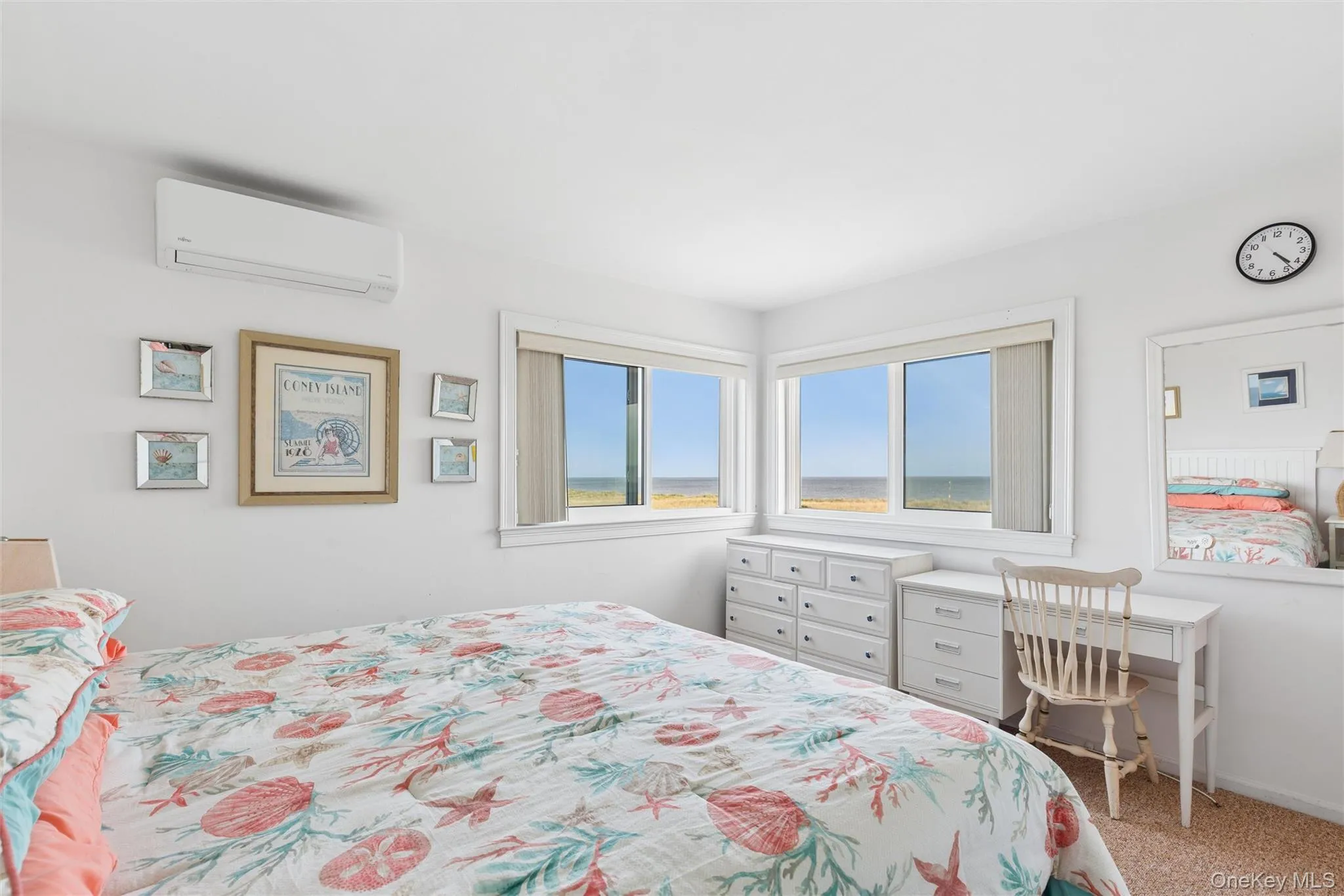 281 Dune Road, Southampton, NY, 2 Bedrooms Bedrooms, 4 Rooms Rooms,2 BathroomsBathrooms,Residential Lease,For Rent,Dune,0,1062293 281 Dune Road, Southampton, NY, 2 Bedrooms Bedrooms, 4 Rooms Rooms,2 BathroomsBathrooms,Residential Lease,For Rent,Dune,0,1062293