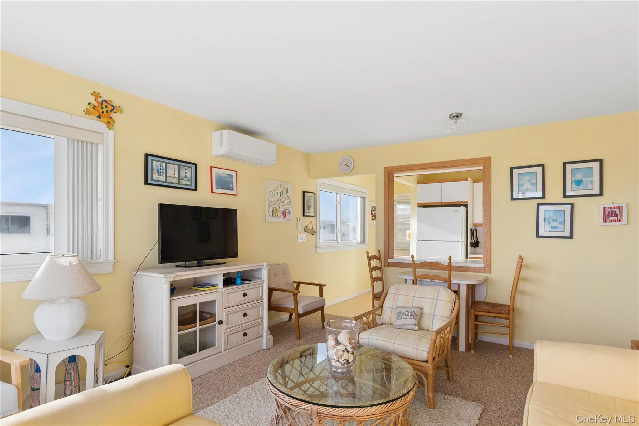 281 Dune Road, Southampton, NY, 2 Bedrooms Bedrooms, 4 Rooms Rooms,2 BathroomsBathrooms,Residential Lease,For Rent,Dune,0,1062293 281 Dune Road, Southampton, NY, 2 Bedrooms Bedrooms, 4 Rooms Rooms,2 BathroomsBathrooms,Residential Lease,For Rent,Dune,0,1062293