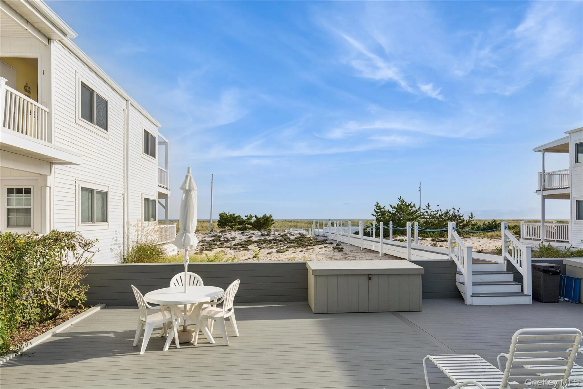 281 Dune Road, Southampton, NY, 2 Bedrooms Bedrooms, 4 Rooms Rooms,2 BathroomsBathrooms,Residential Lease,For Rent,Dune,0,1062293 281 Dune Road, Southampton, NY, 2 Bedrooms Bedrooms, 4 Rooms Rooms,2 BathroomsBathrooms,Residential Lease,For Rent,Dune,0,1062293