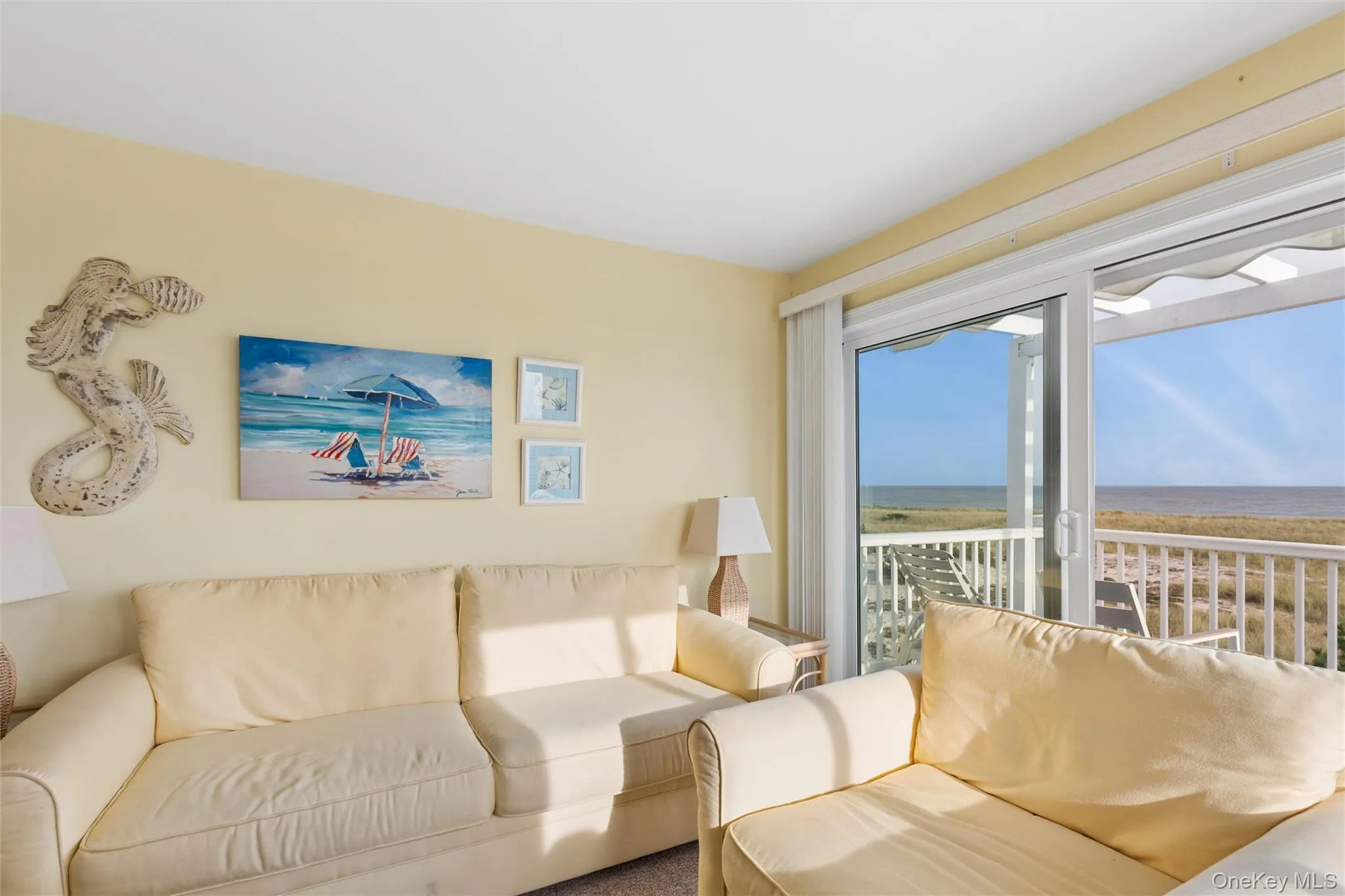 281 Dune Road, Southampton, NY, 2 Bedrooms Bedrooms, 4 Rooms Rooms,2 BathroomsBathrooms,Residential Lease,For Rent,Dune,0,1062293 281 Dune Road, Southampton, NY, 2 Bedrooms Bedrooms, 4 Rooms Rooms,2 BathroomsBathrooms,Residential Lease,For Rent,Dune,0,1062293