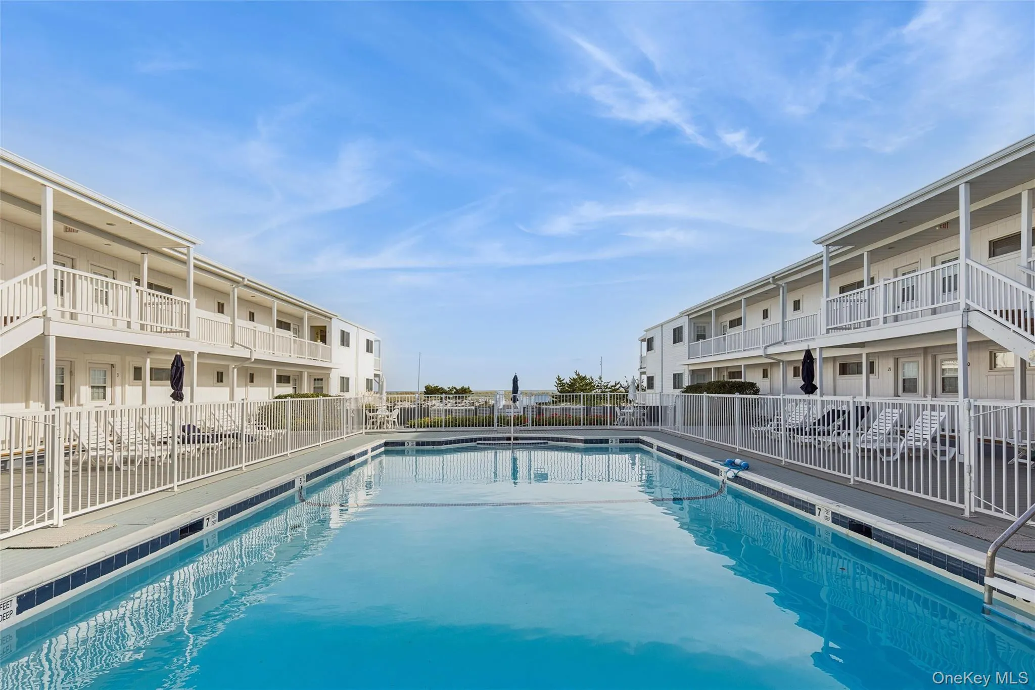 281 Dune Road, Southampton, NY, 2 Bedrooms Bedrooms, 4 Rooms Rooms,2 BathroomsBathrooms,Residential Lease,For Rent,Dune,0,1062293 281 Dune Road, Southampton, NY, 2 Bedrooms Bedrooms, 4 Rooms Rooms,2 BathroomsBathrooms,Residential Lease,For Rent,Dune,0,1062293